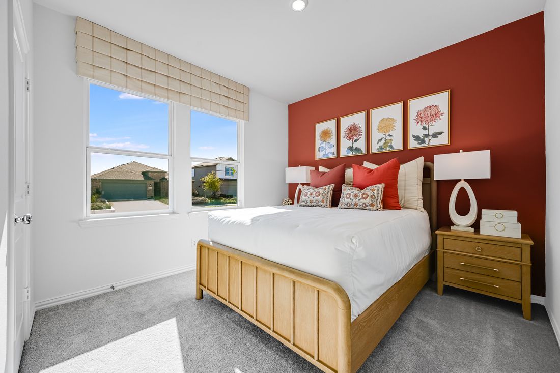 hj-tx-dallas-river-ridge-round-rock-lot-28c-b...