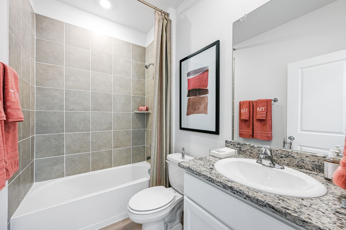 hj-tx-dallas-river-ridge-round-rock-lot-28c-b...