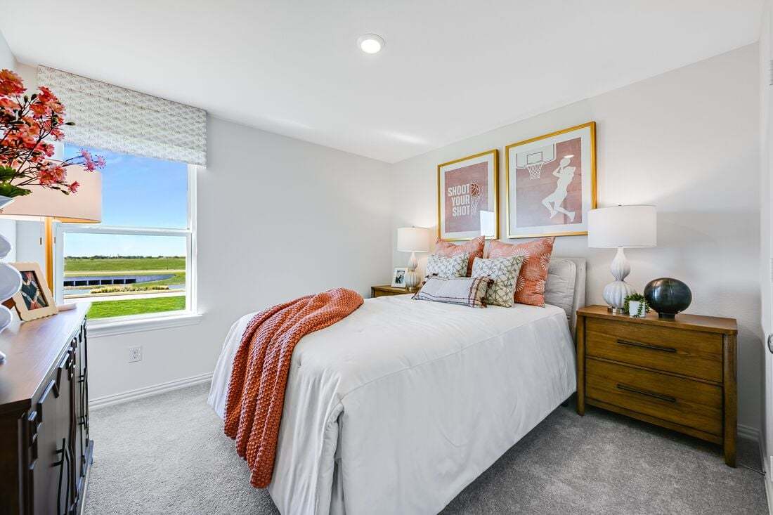 hj-tx-dallas-river-ridge-round-rock-lot-28c-b...