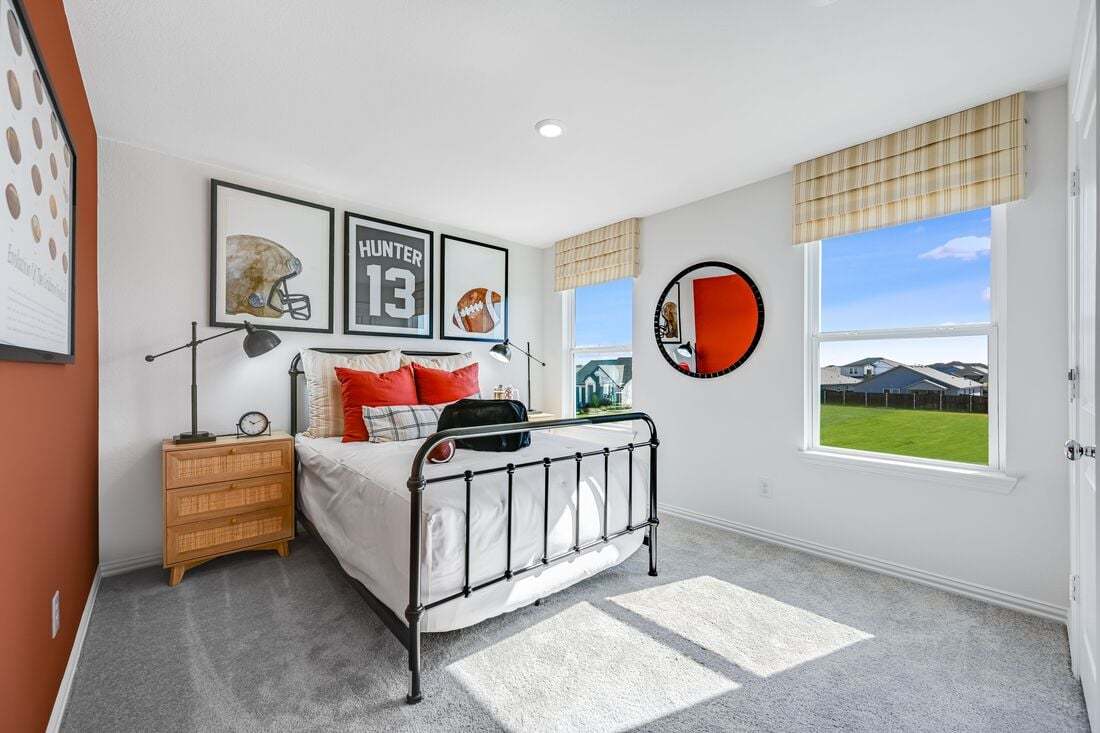 hj-tx-dallas-river-ridge-round-rock-lot-28c-b...