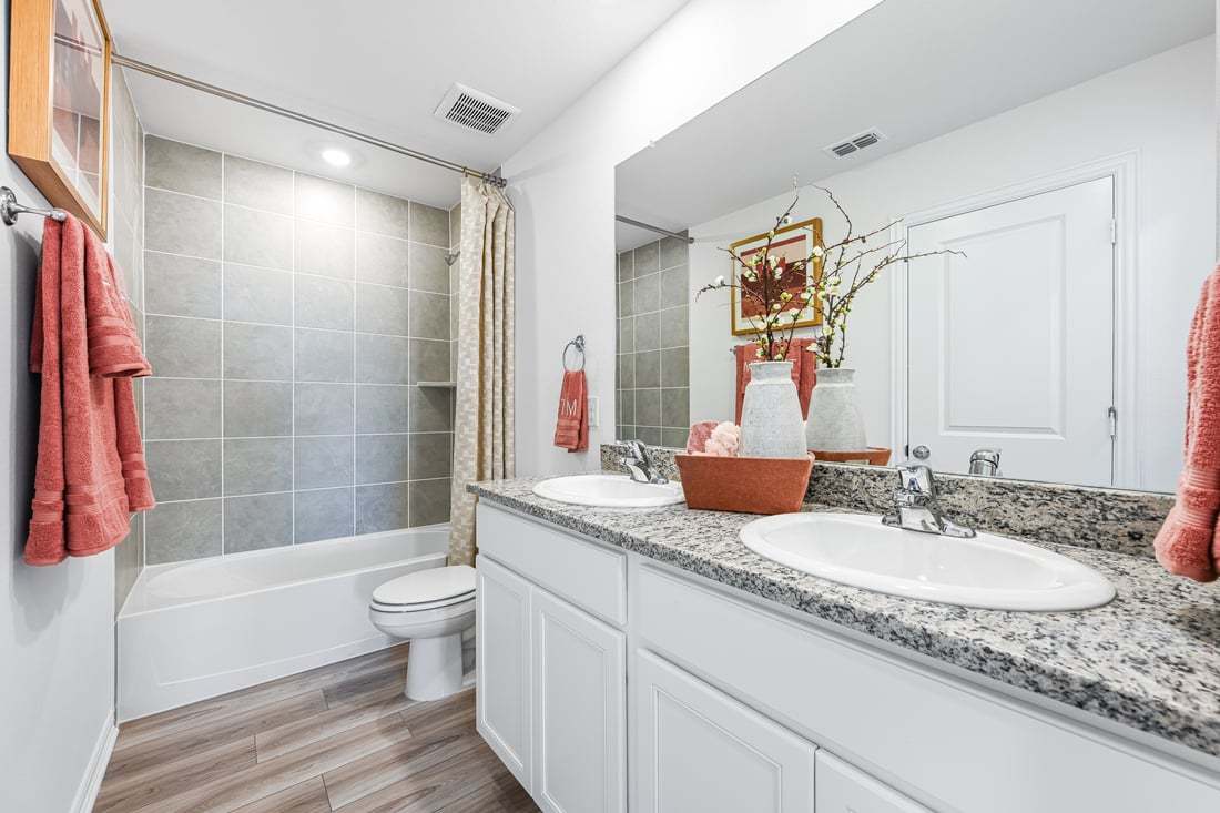 hj-tx-dallas-river-ridge-round-rock-lot-28c-b...