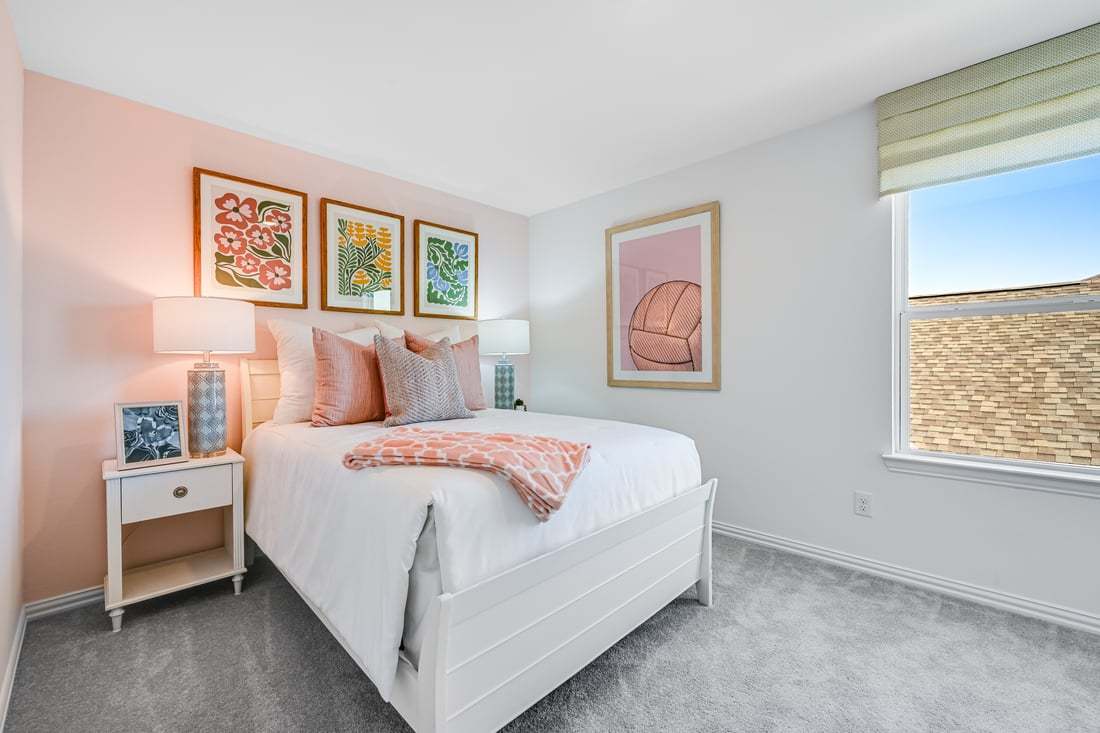 hj-tx-dallas-river-ridge-round-rock-lot-28c-b...