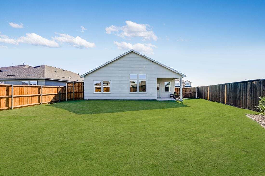 hj-tx-dallas-river-ridge-round-rock-lot-28c-b...