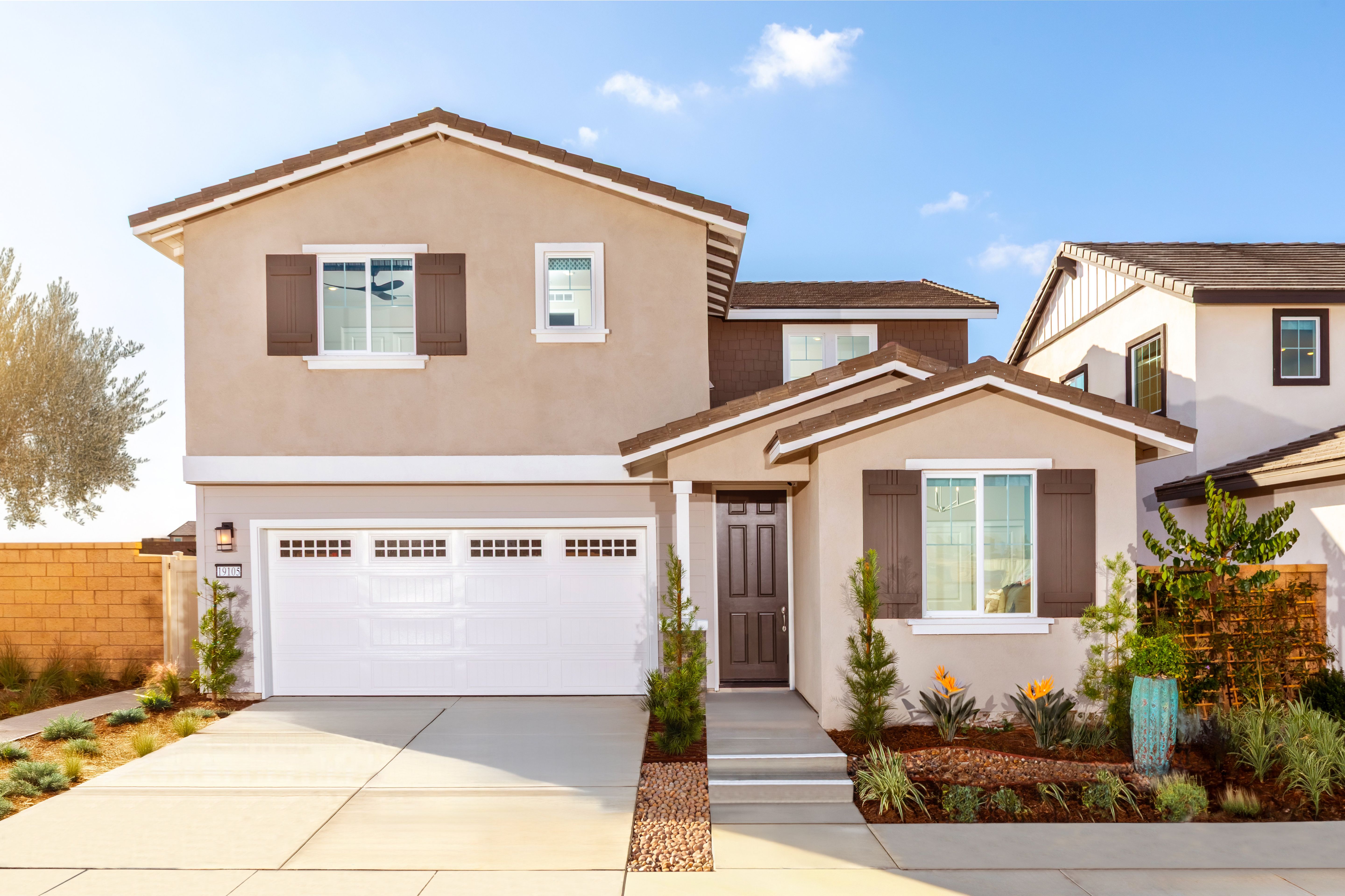 ca-socal-victoria square-plan 1-2 story-4...