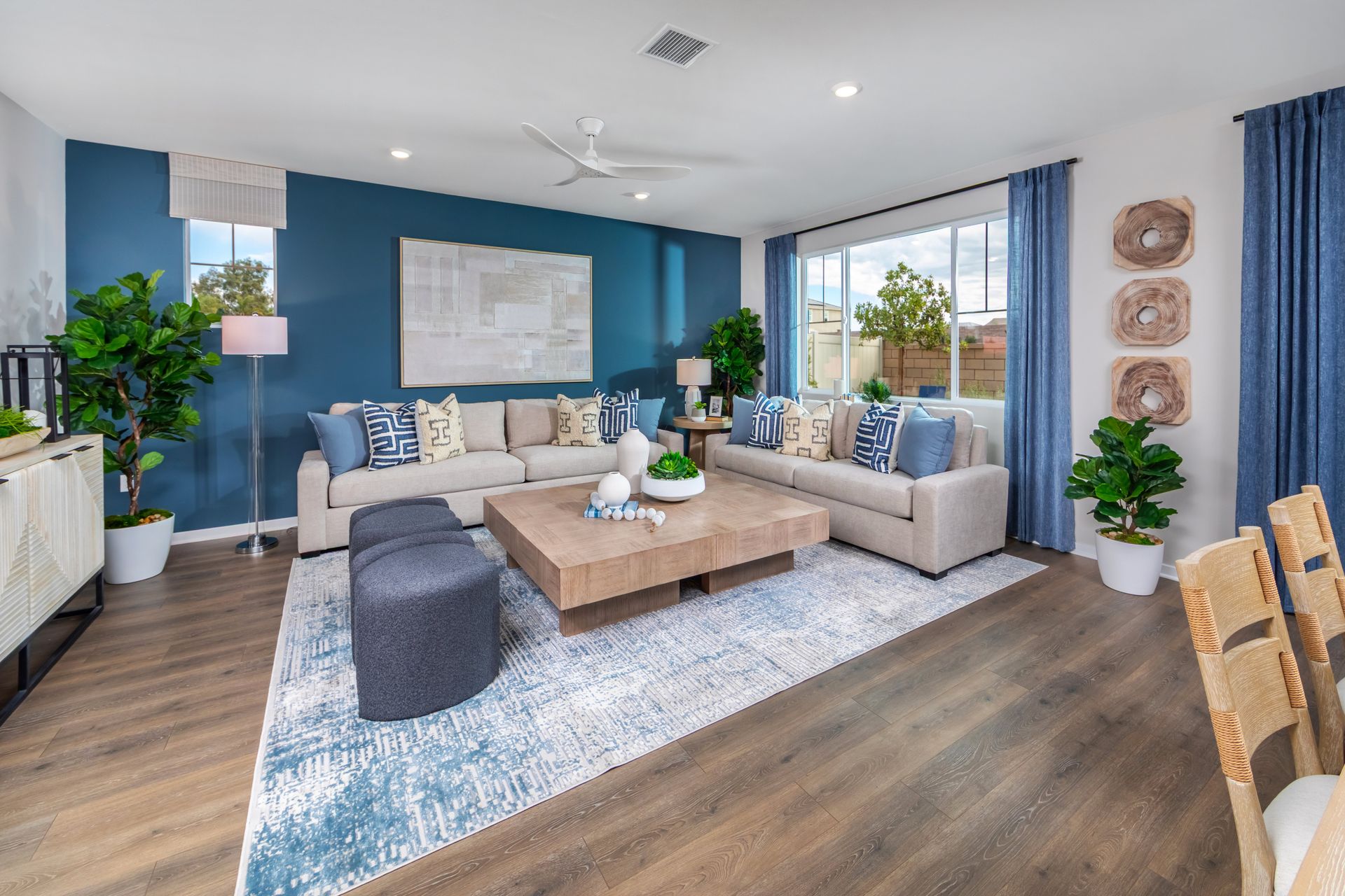 ca-socal-victoria square-plan 1-2 story-4...