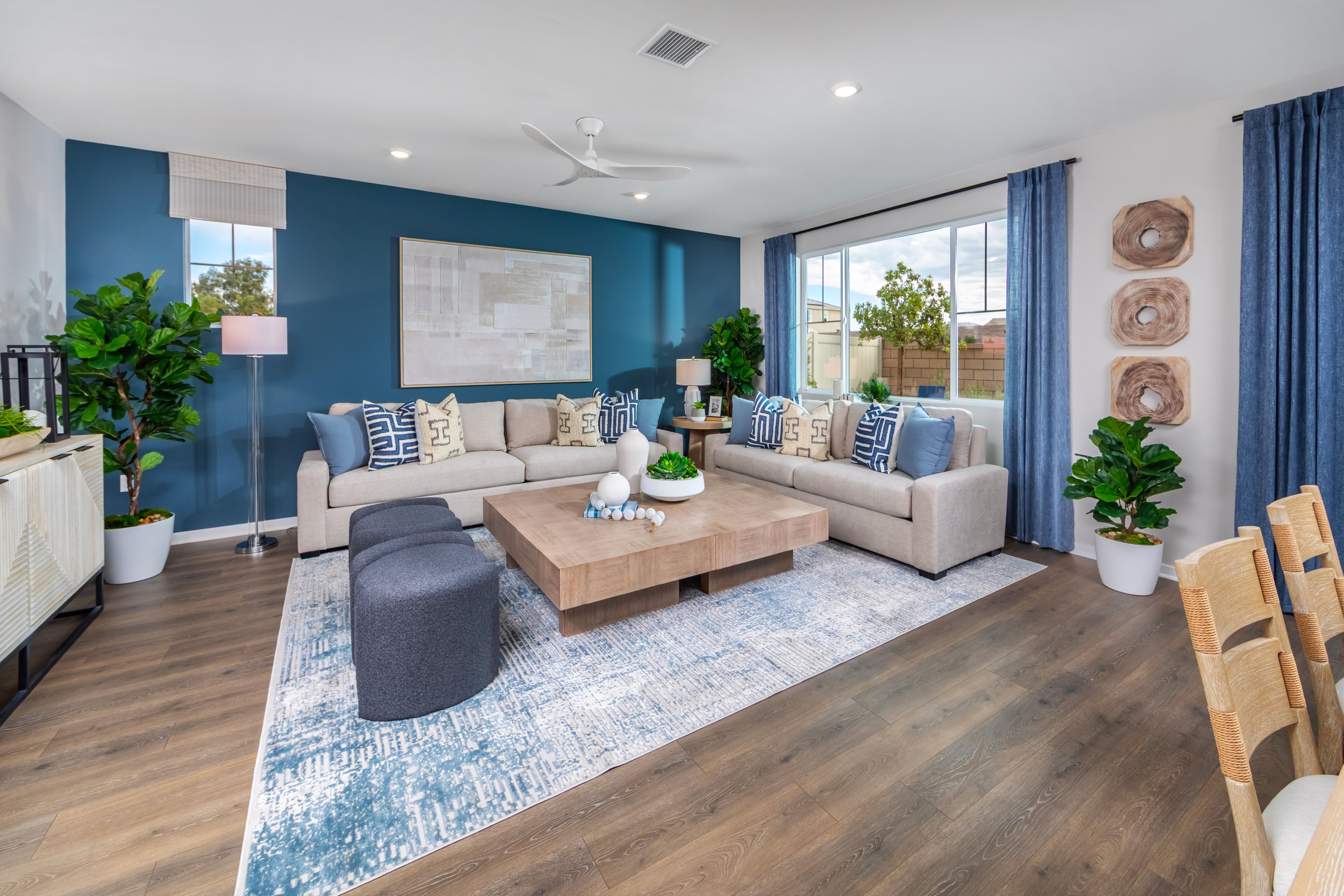 ca-socal-victoria square-plan 1-2 story-4...