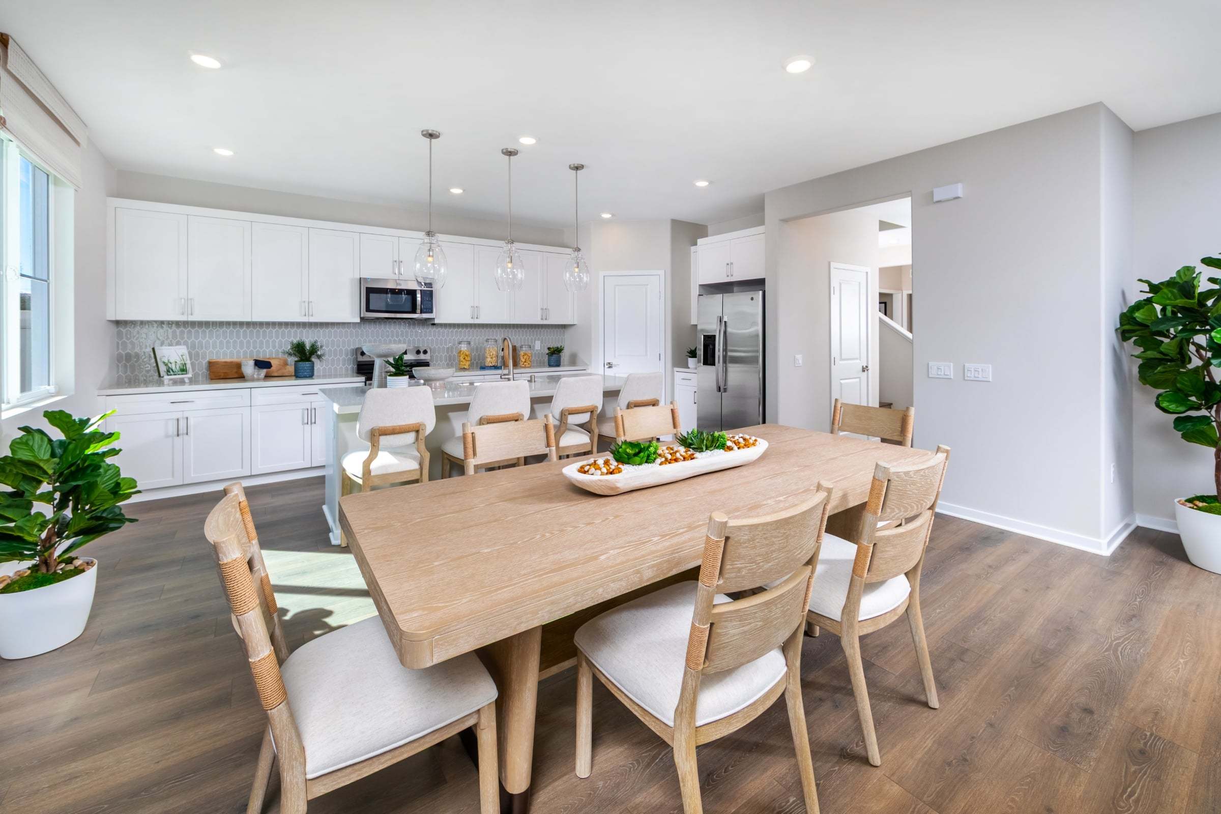 ca-socal-victoria square-plan 1-2 story-4...