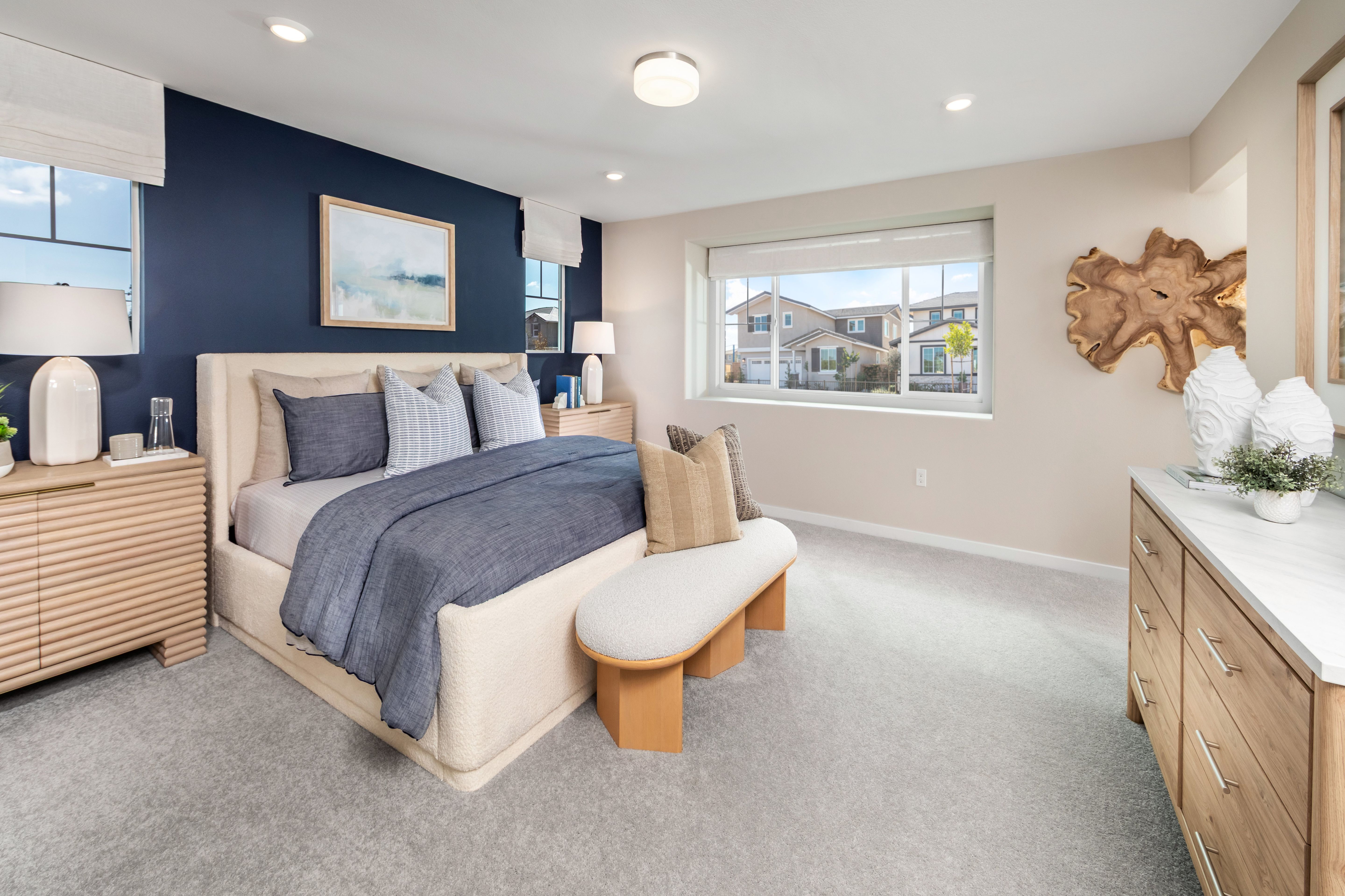 ca-socal-victoria square-plan 1-2 story-4...