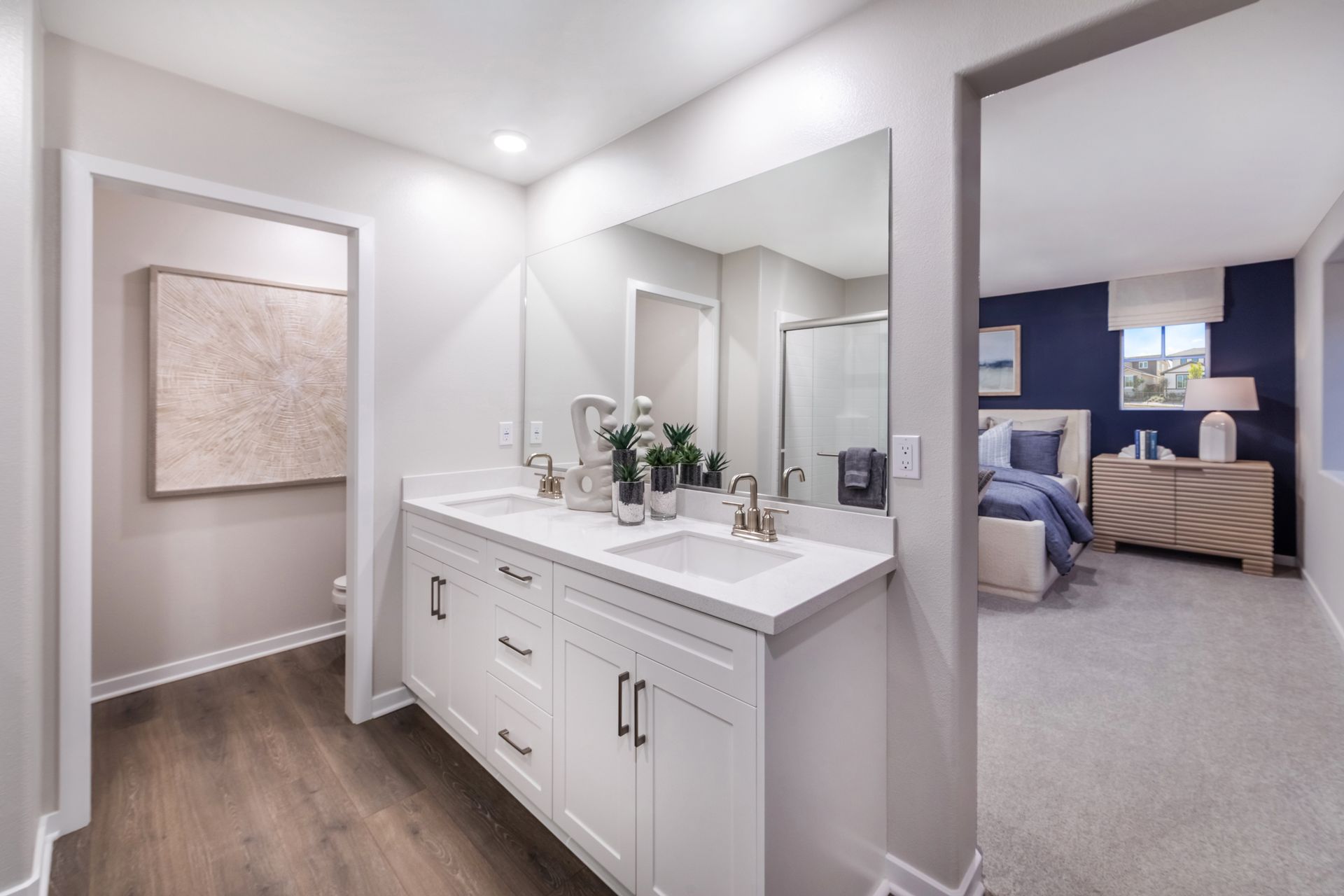 ca-socal-victoria square-plan 1-2 story-4...