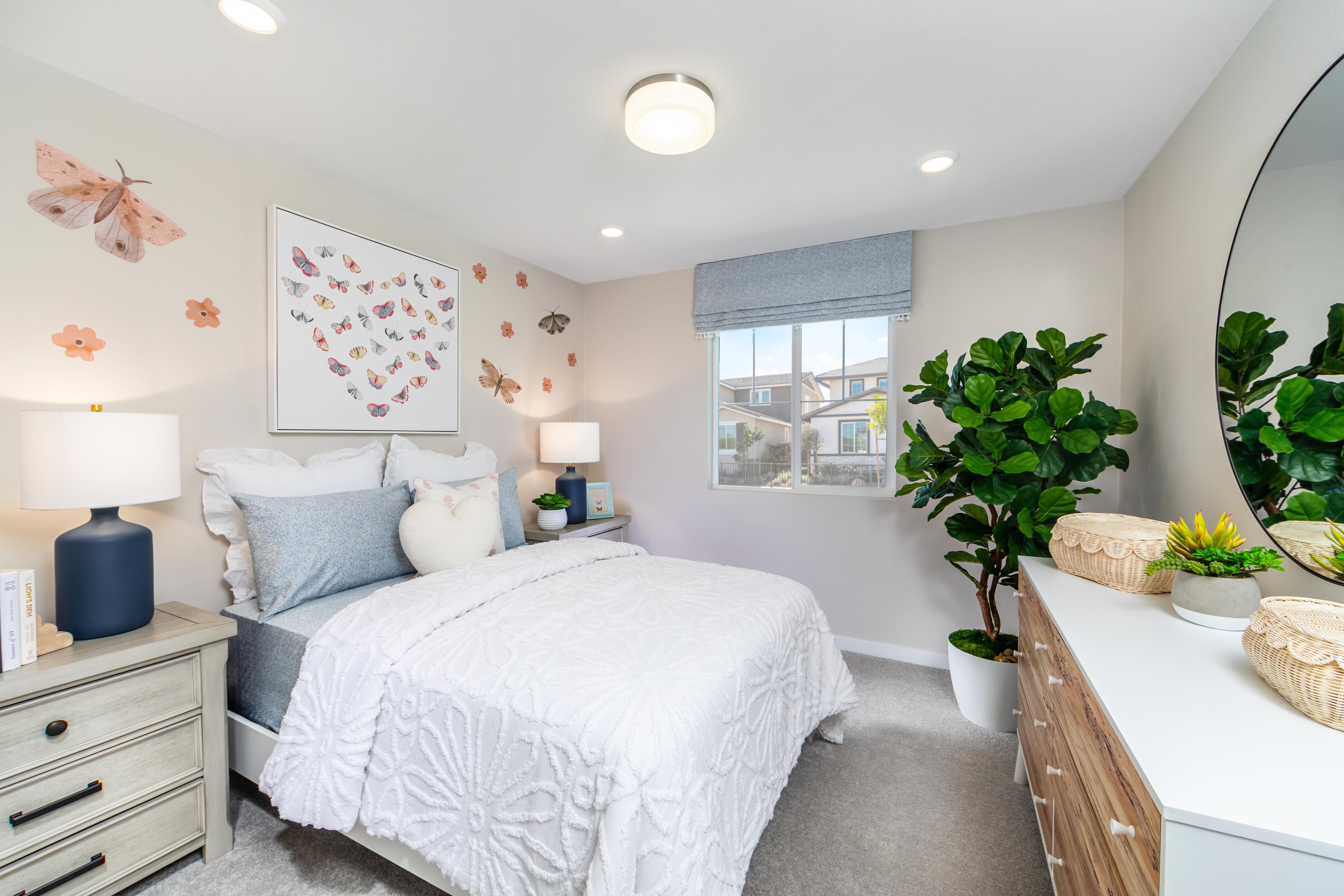 ca-socal-victoria square-plan 1-2 story-4...