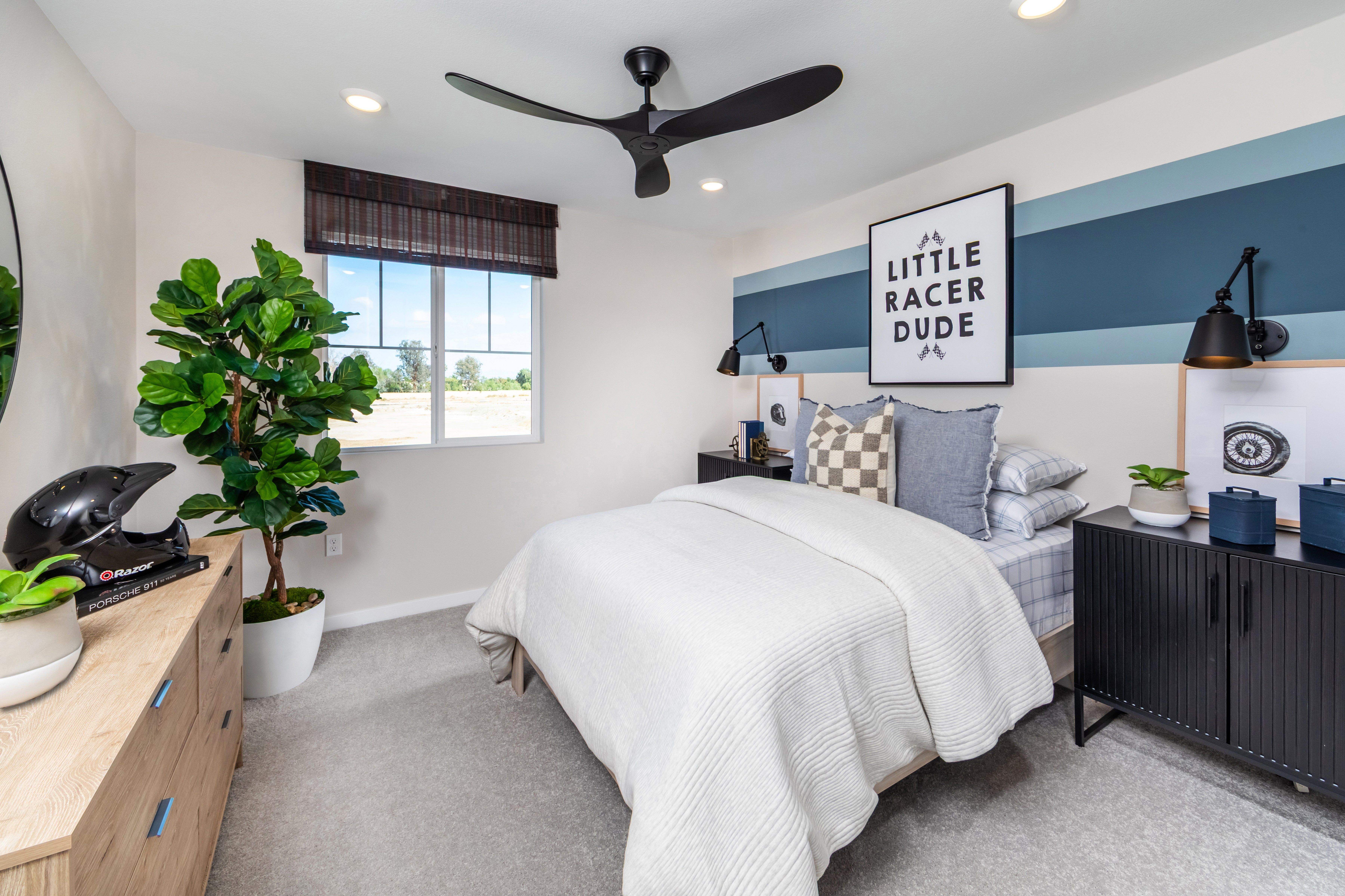 ca-socal-victoria square-plan 1-2 story-4...