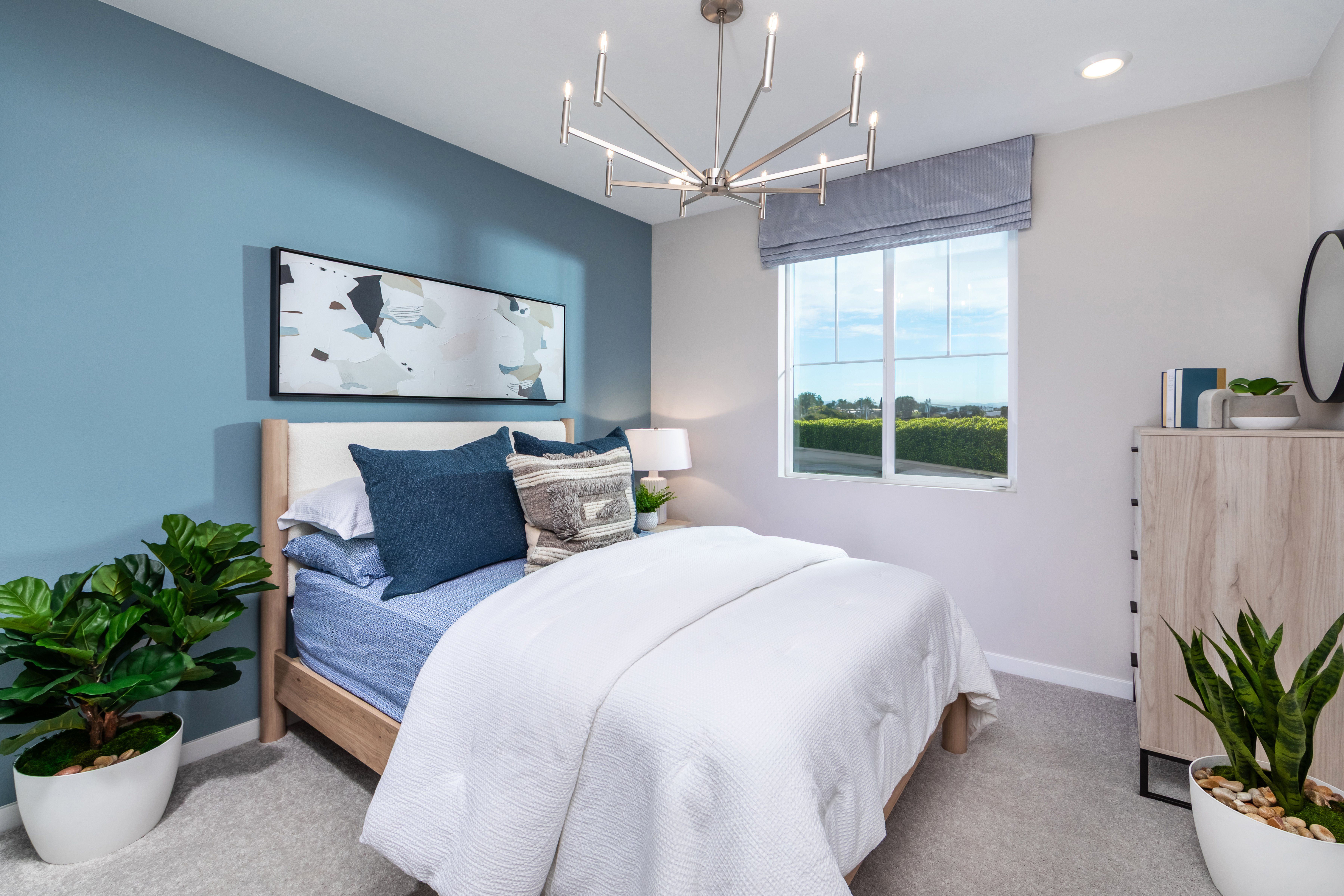 ca-socal-victoria square-plan 1-2 story-4...