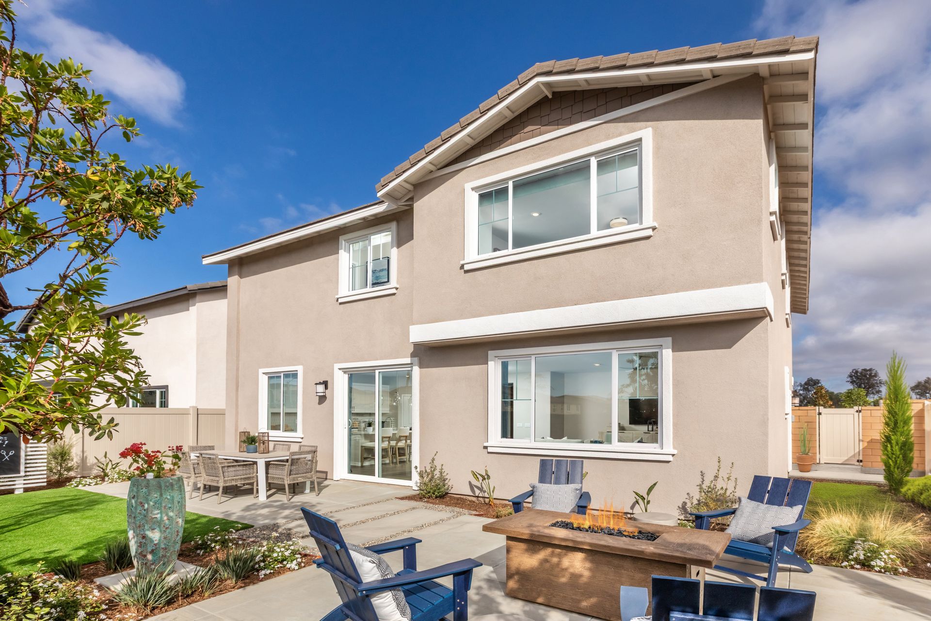 ca-socal-victoria square-plan 1-2 story-4...