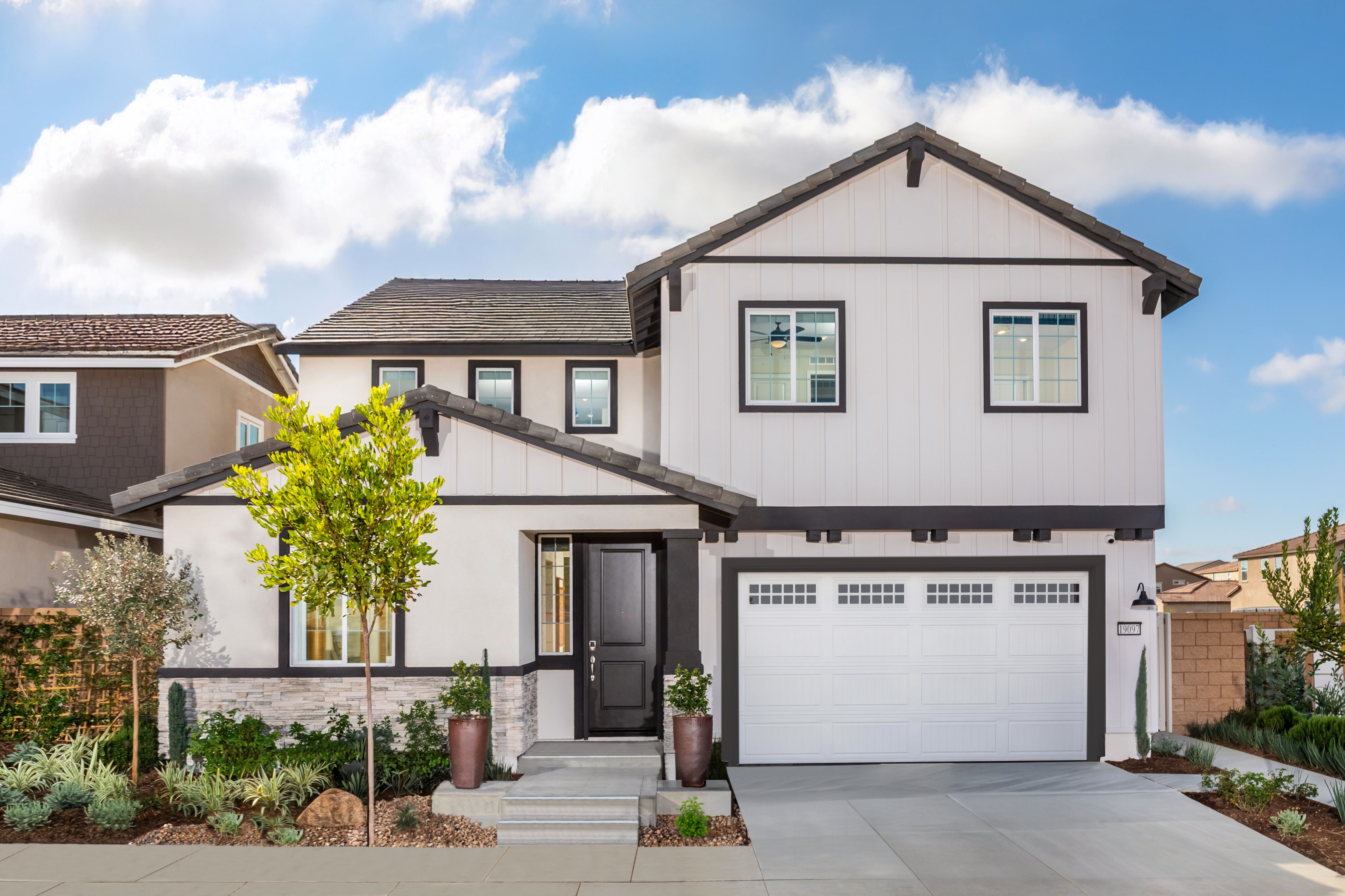 ca-socal-victoria square-plan 2-2 story-5...