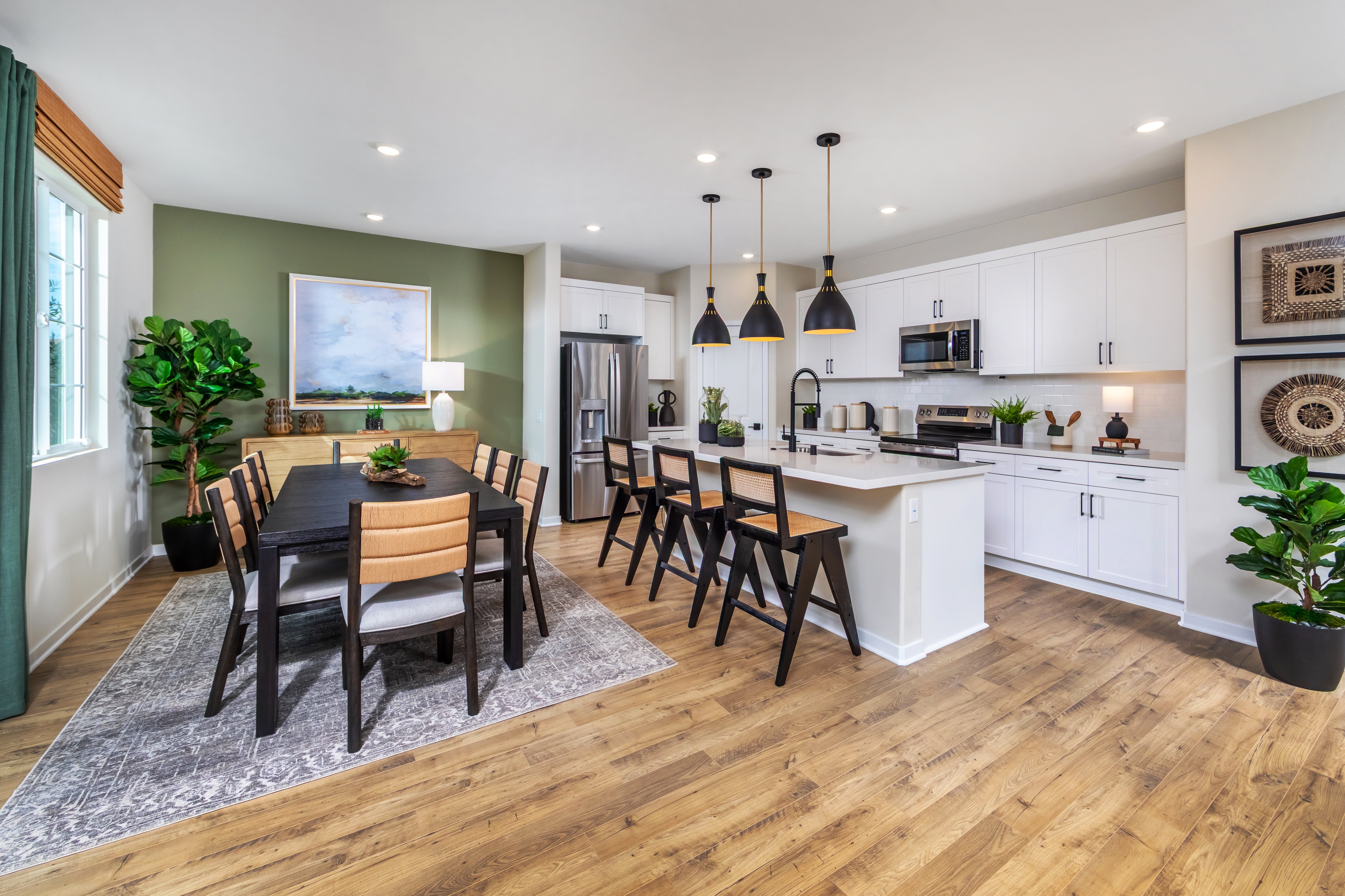 ca-socal-victoria square-plan 2-2 story-5...