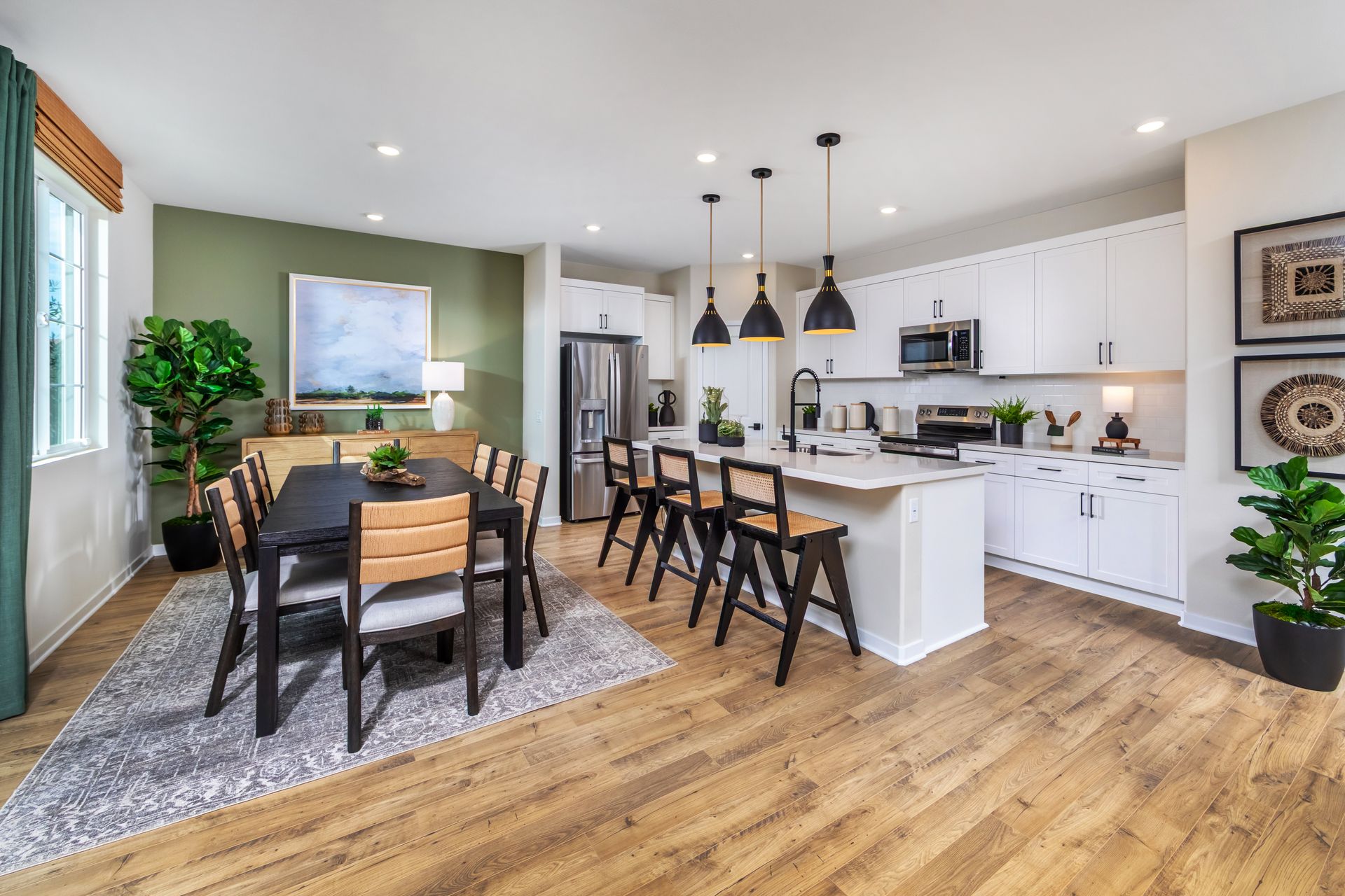 ca-socal-victoria square-plan 2-2 story-5...