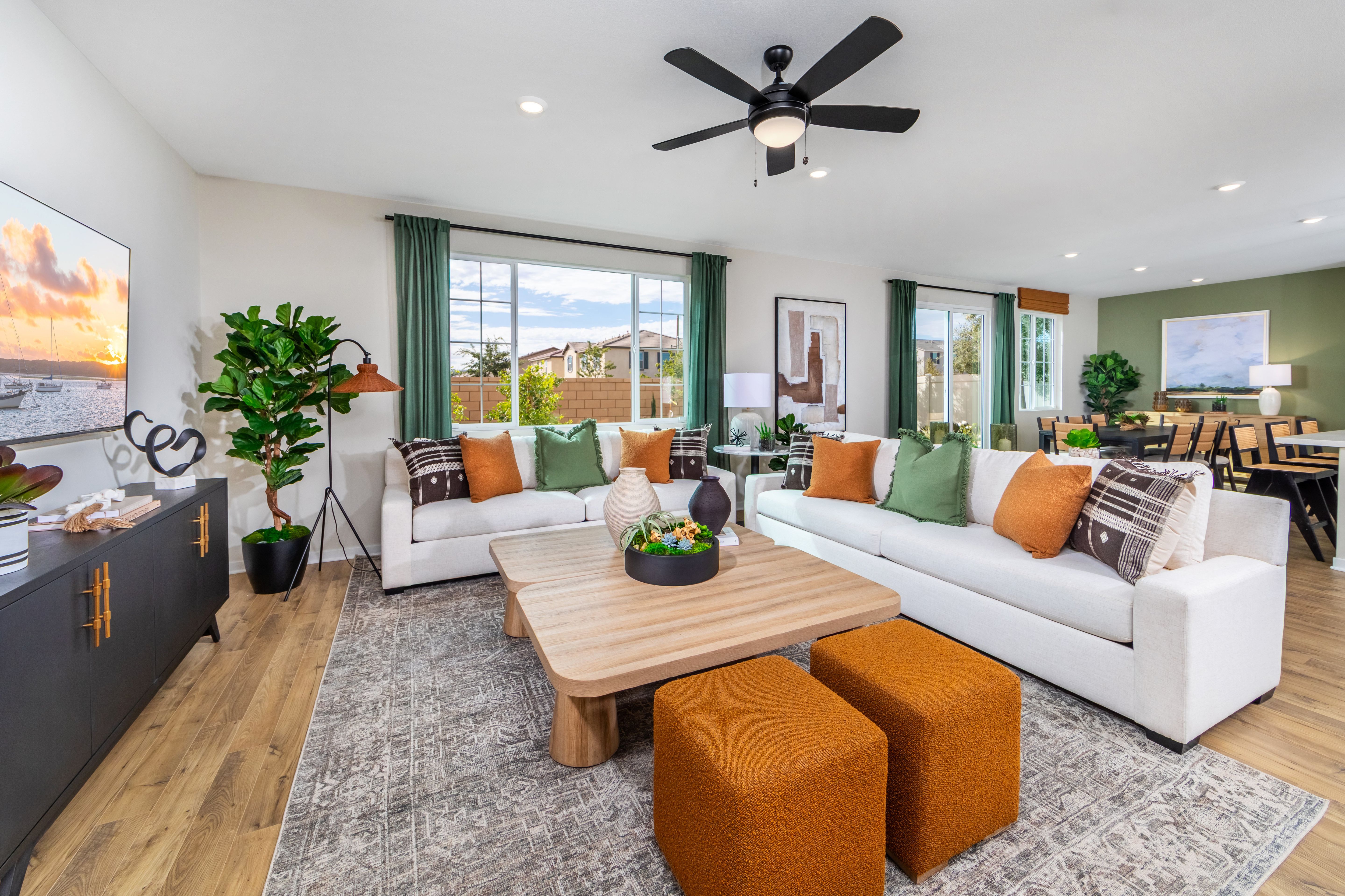 ca-socal-victoria square-plan 2-2 story-5...