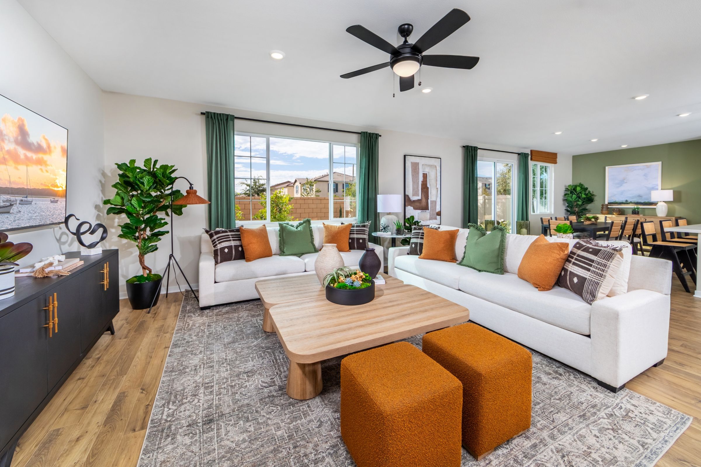 ca-socal-victoria square-plan 2-2 story-5...