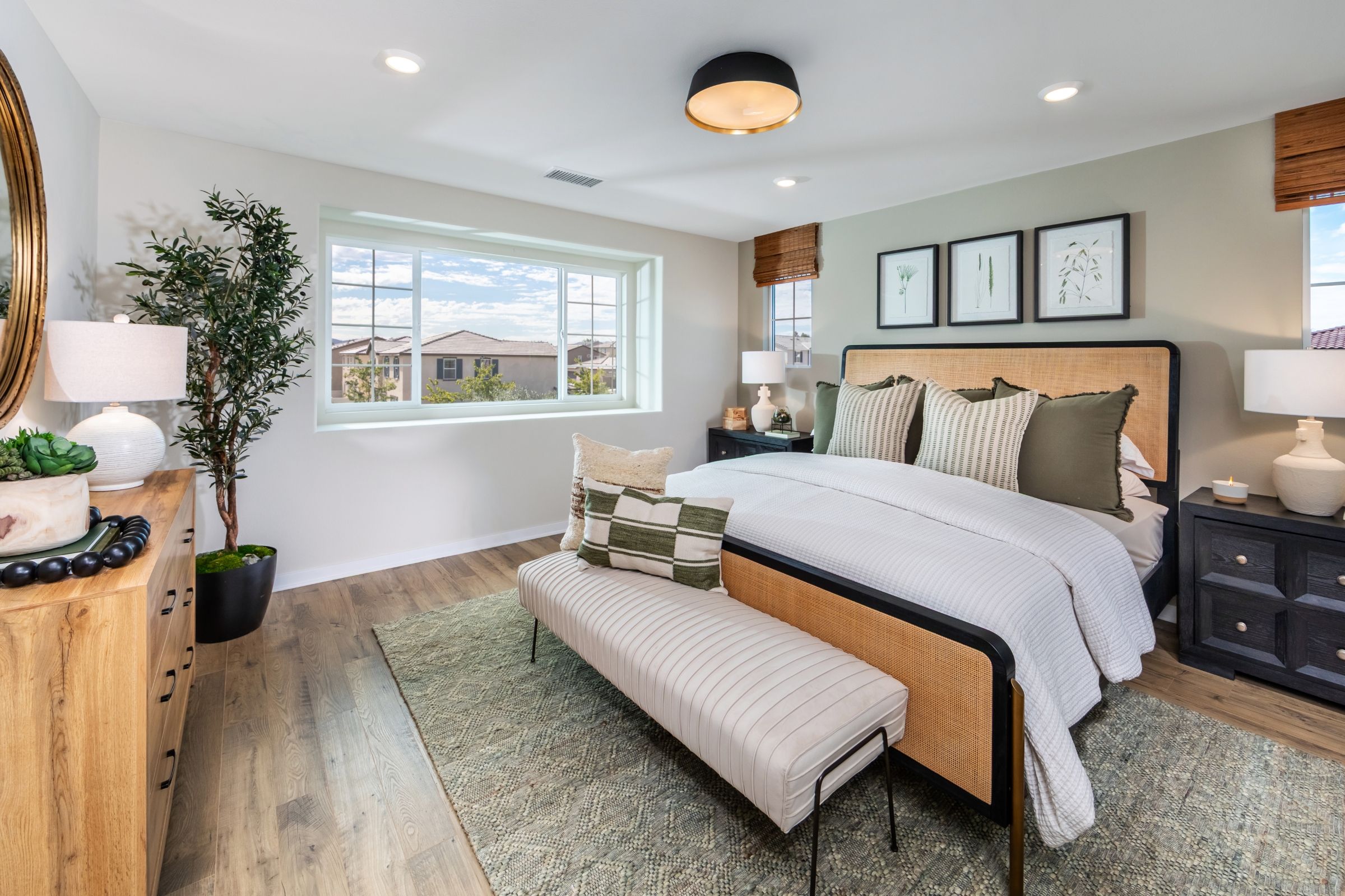 ca-socal-victoria square-plan 2-2 story-5...