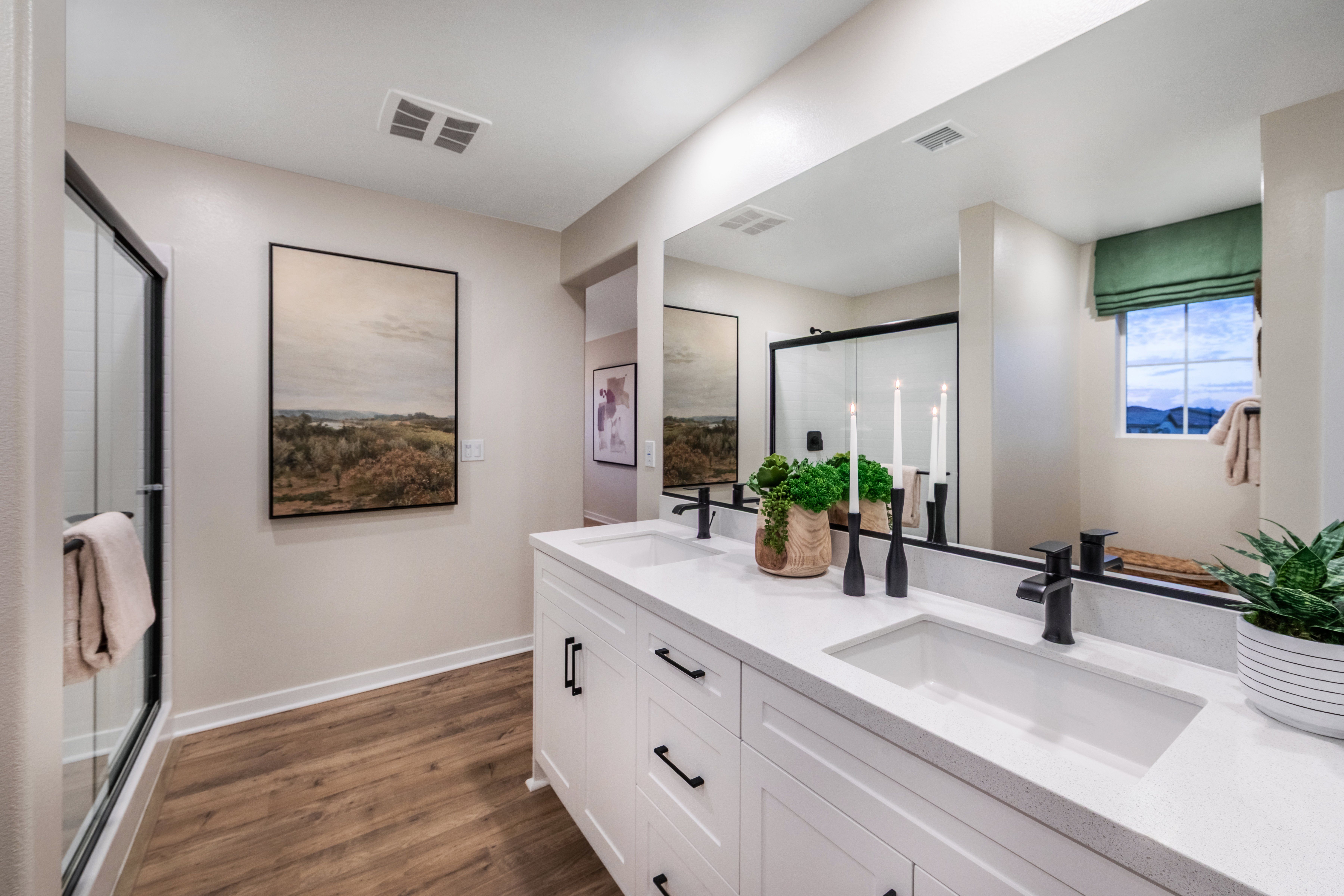 ca-socal-victoria square-plan 2-2 story-5...