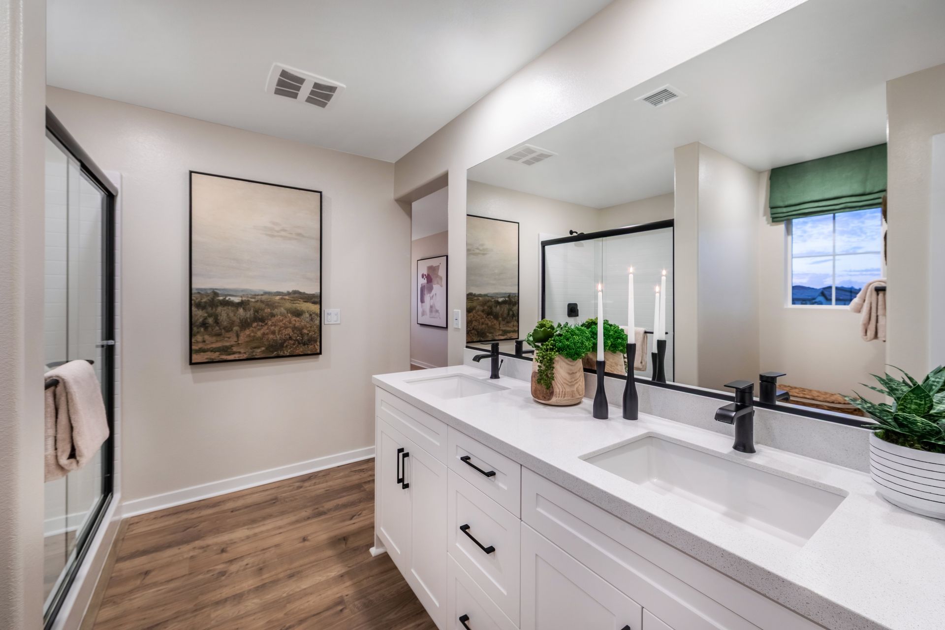 ca-socal-victoria square-plan 2-2 story-5...