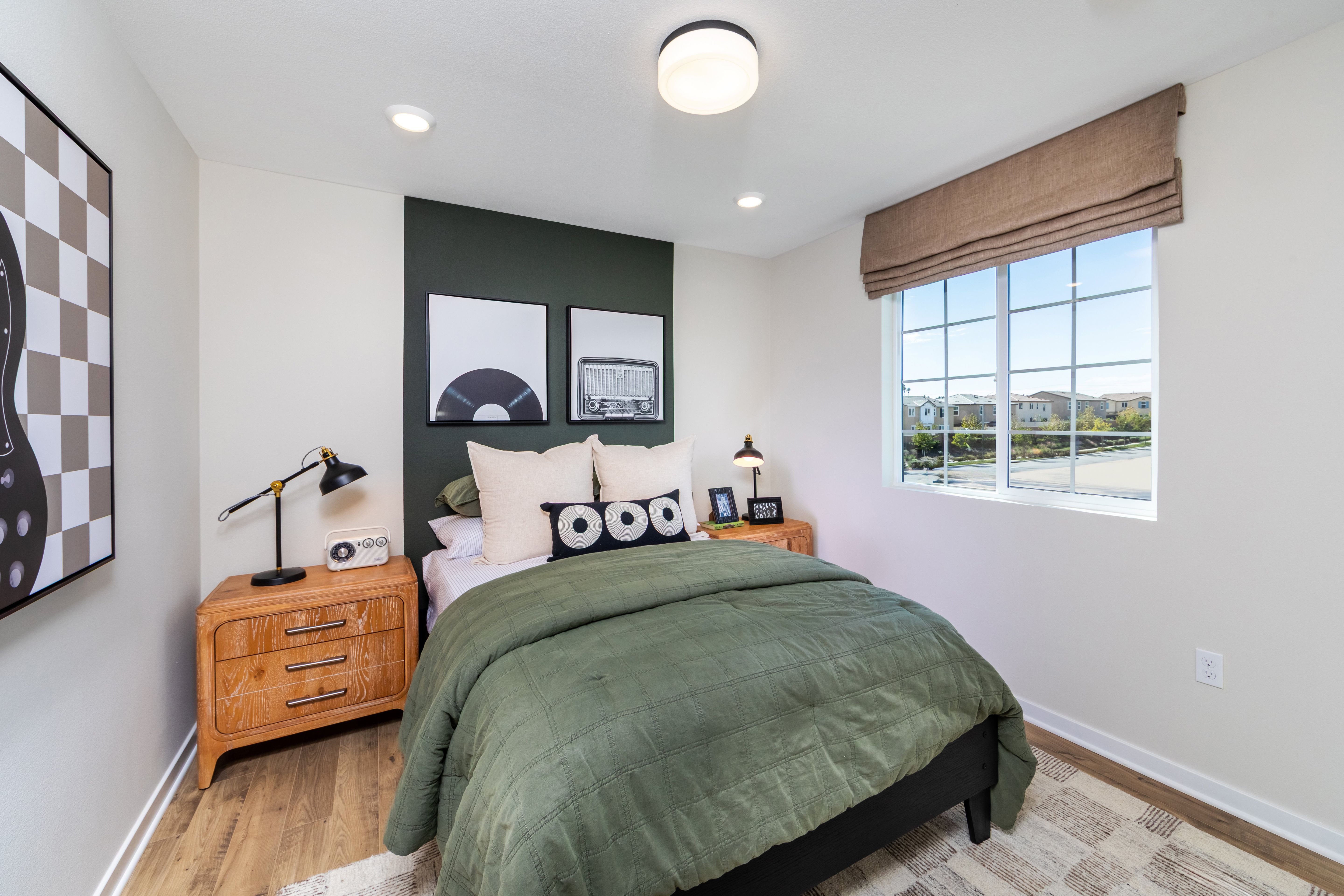 ca-socal-victoria square-plan 2-2 story-5...