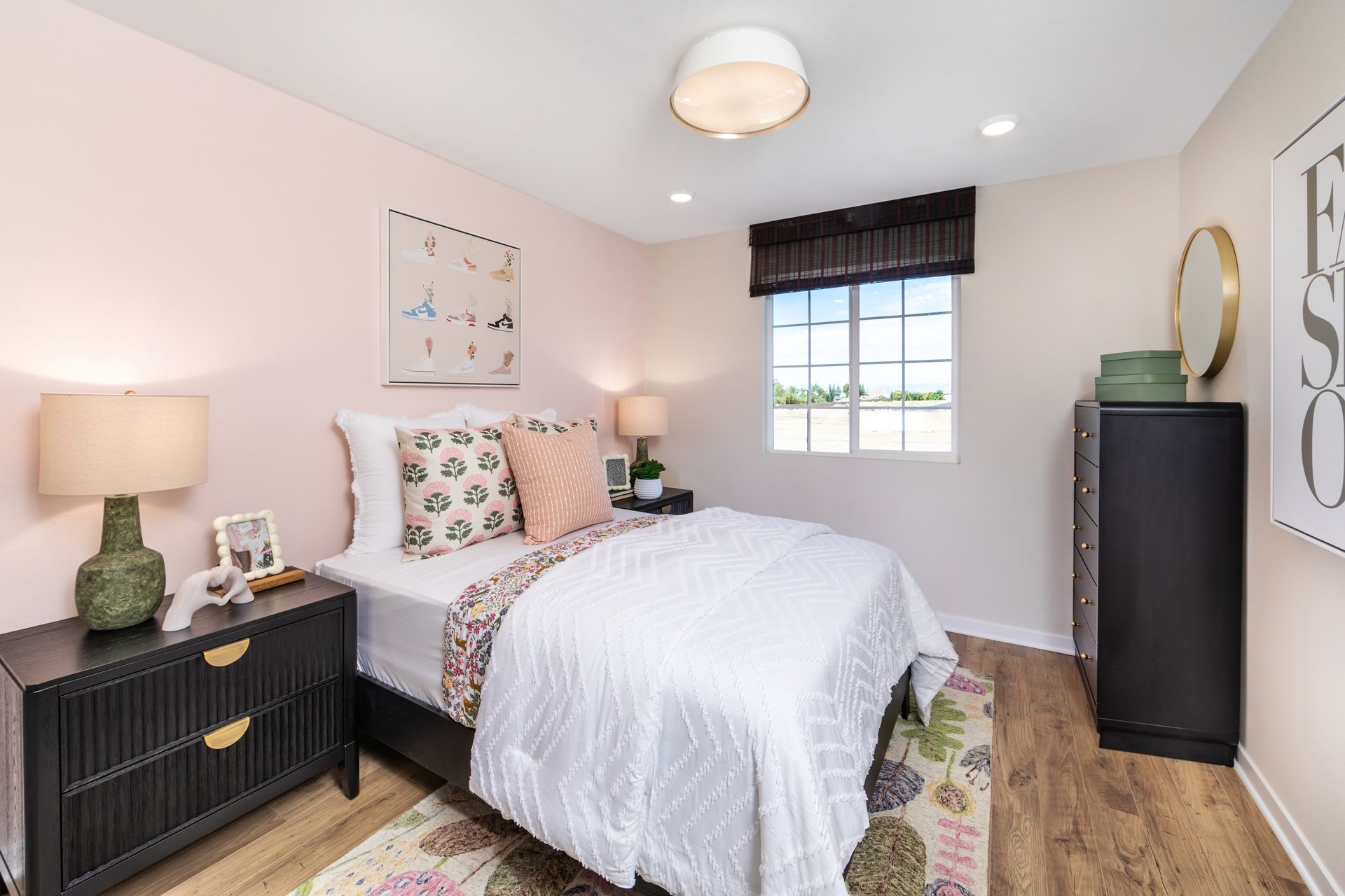 ca-socal-victoria square-plan 2-2 story-5...