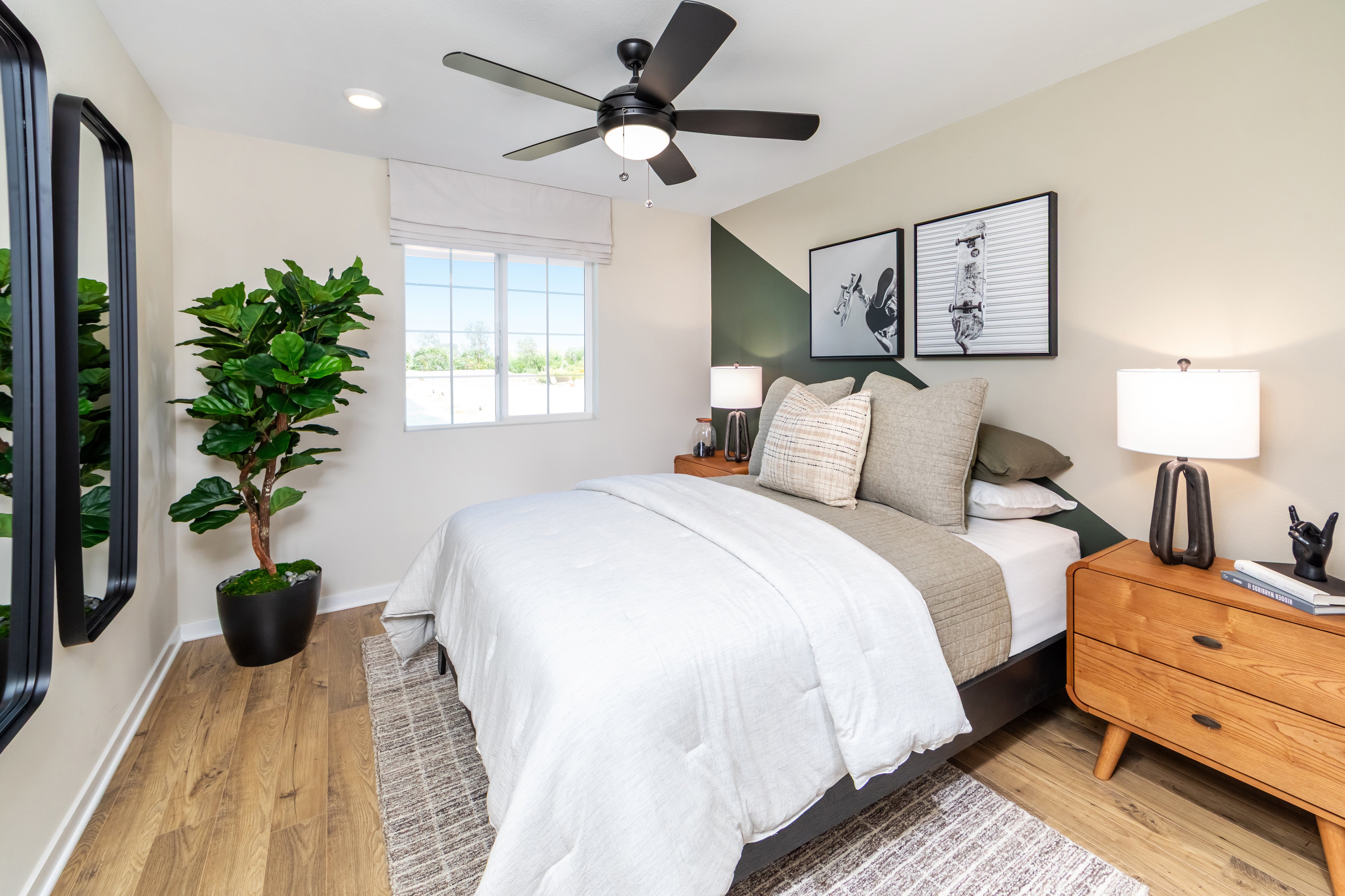 ca-socal-victoria square-plan 2-2 story-5...