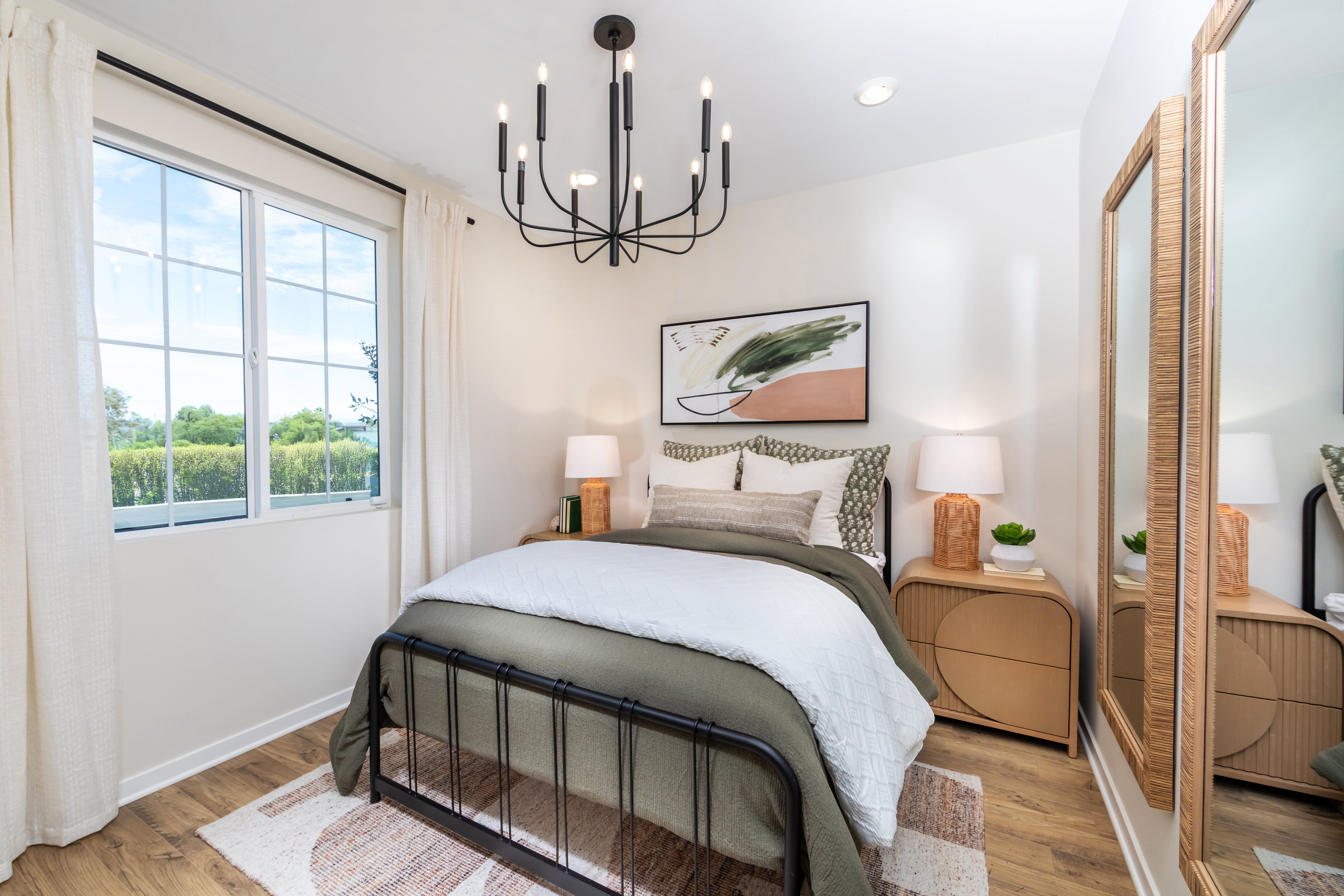 ca-socal-victoria square-plan 2-2 story-5...