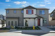 Towns por Taylor Morrison en Riverside-San Bernardino California