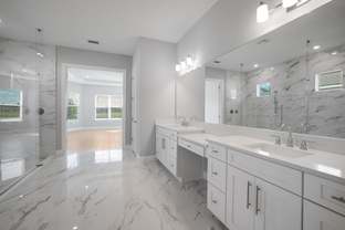 Pallazio Plan - Esplanade at Skye Ranch: Sarasota, Florida - Taylor Morrison