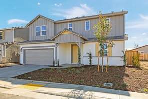 9820 Great Basin Way (Maren Plan 15)