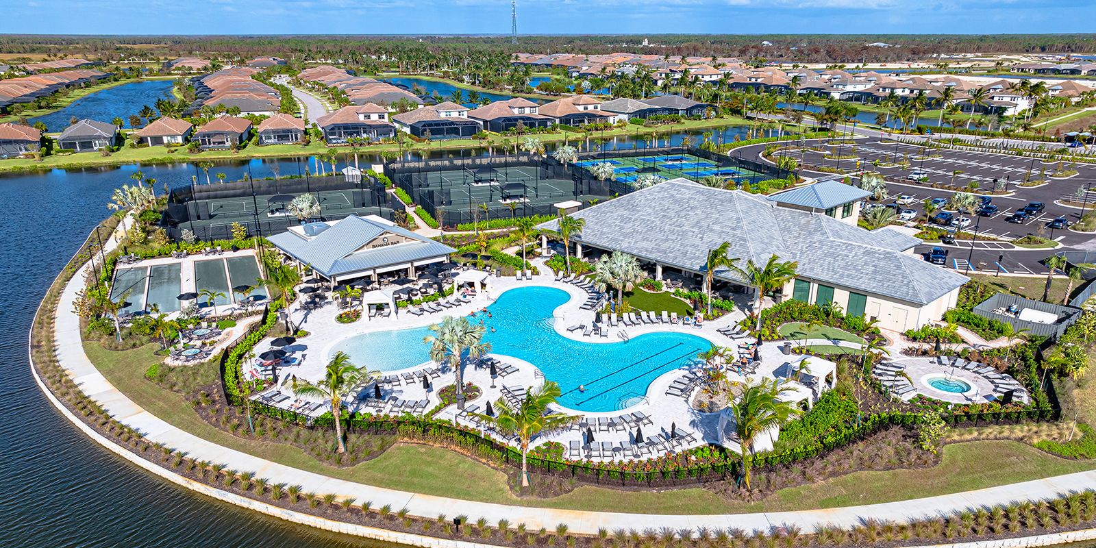 Esplanade by the Islands-1600x800.jpg