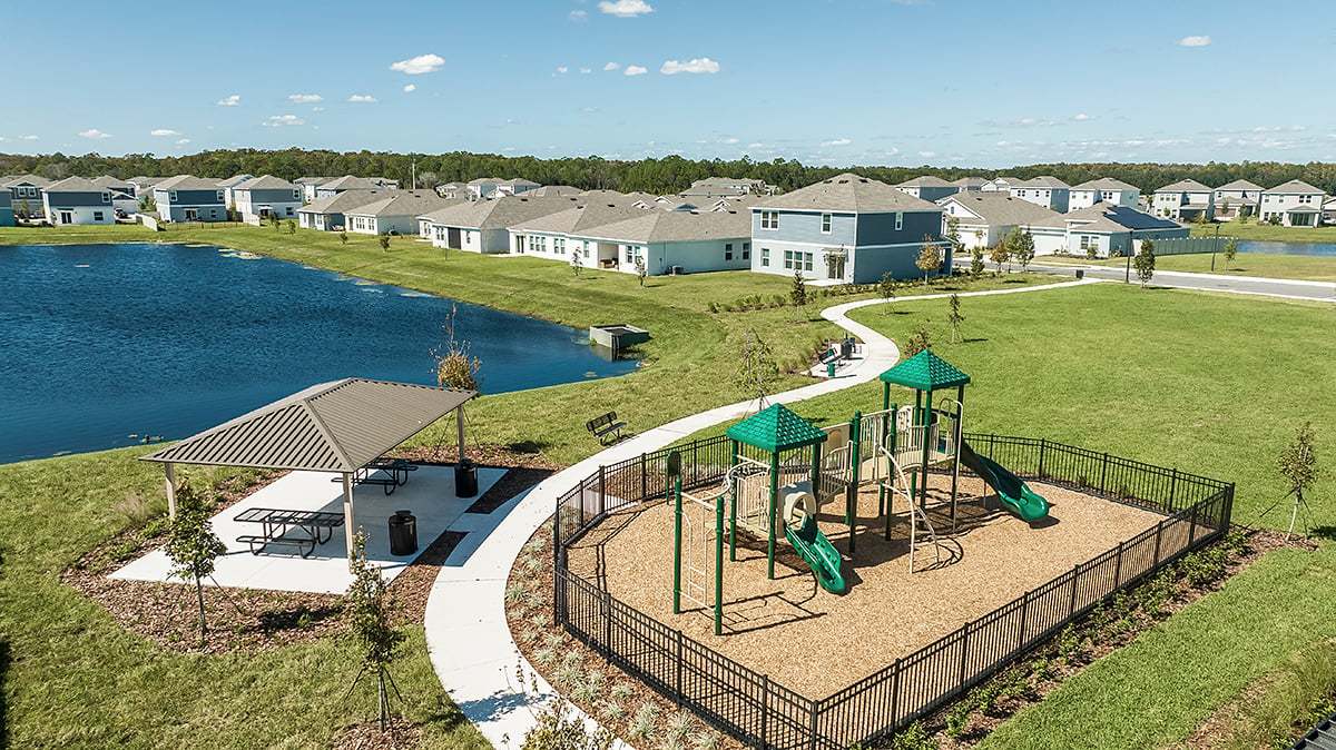 Aden-at-Westview-0941-1200x675