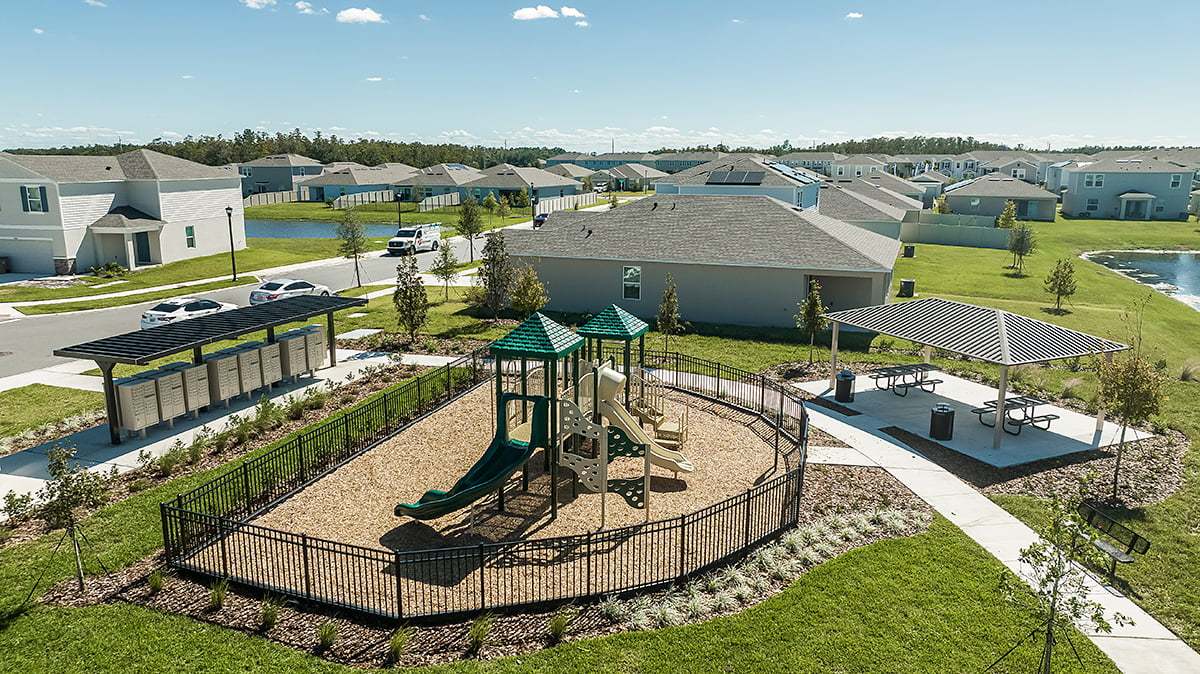 Aden-at-Westview-0939-1200x675