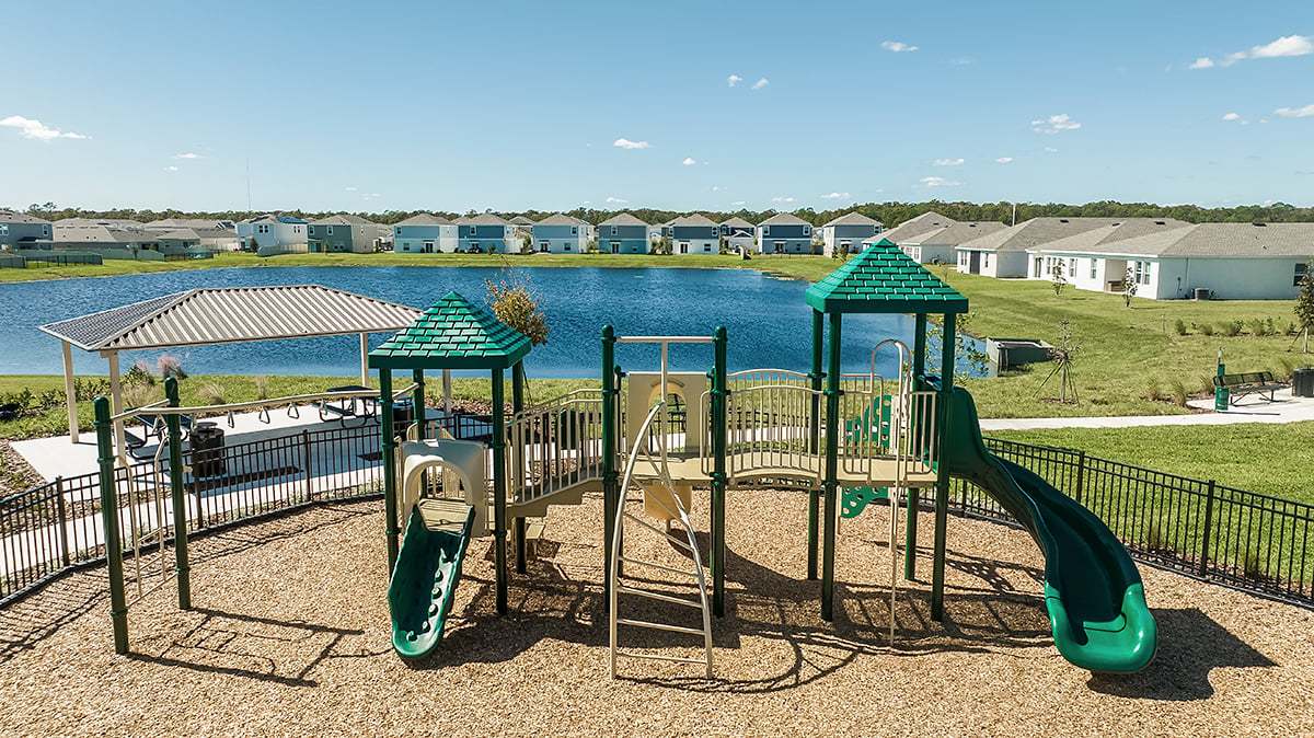 Aden-at-Westview-0946-1200x675