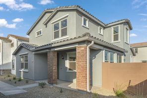 14615 W Sand Hills Road (Plan CC-RM3)