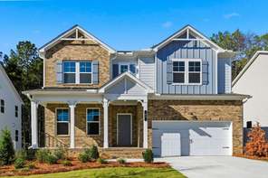 81 Bennett Farm Drive (Kirkwood)