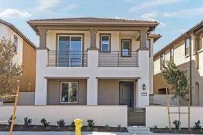 158 Carmine (Plan 2)