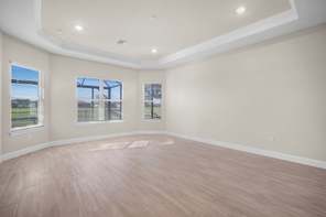 14911 Contenta Loop (Pallazio)