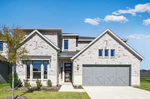 522 Bull Street (Saffron)