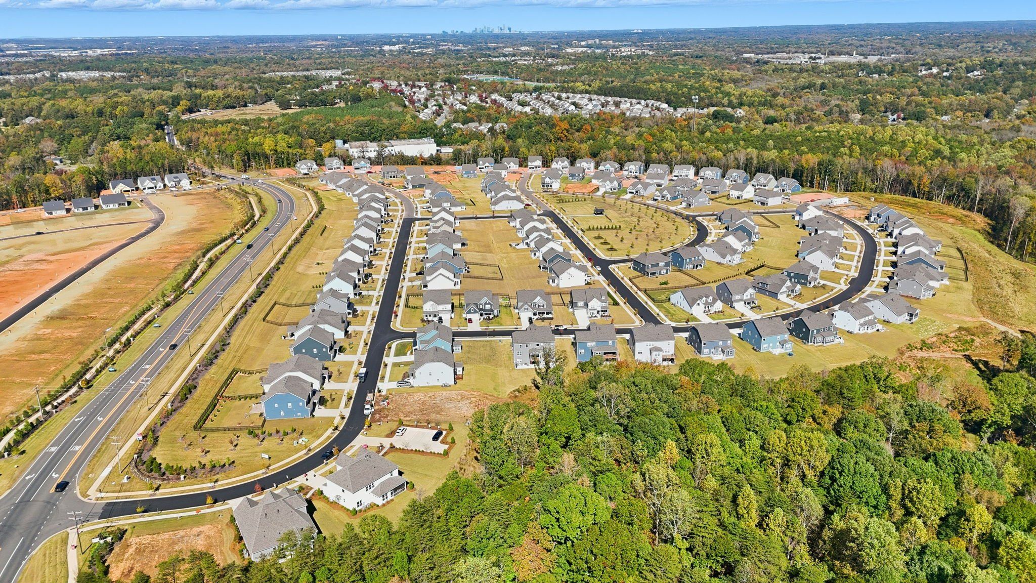 1-web-or-mls-001_DJI_20251023014934_0183_D