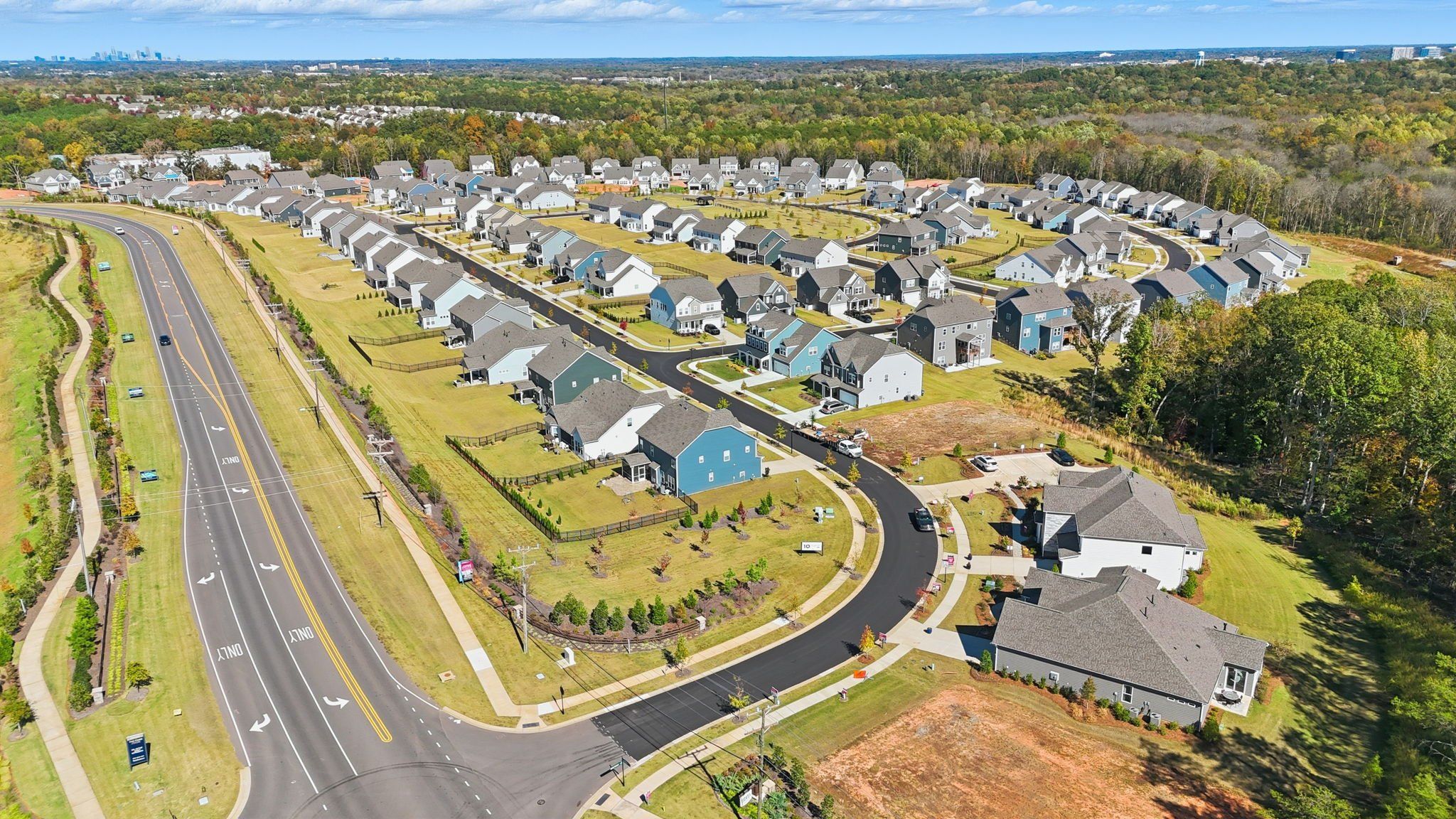 2-web-or-mls-002_DJI_20251023015052_0188_D