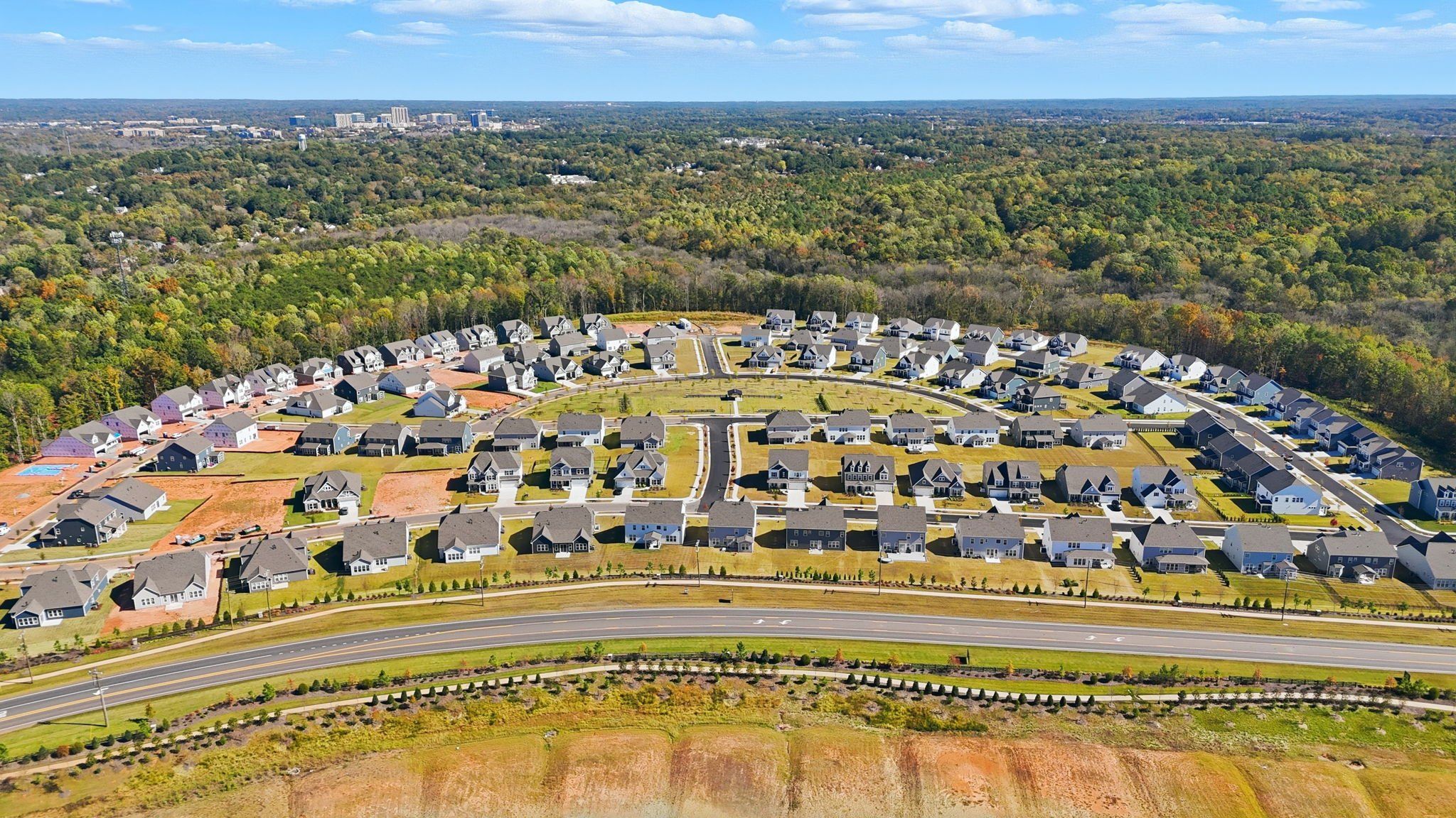 3-web-or-mls-003_DJI_20251023015139_0191_D