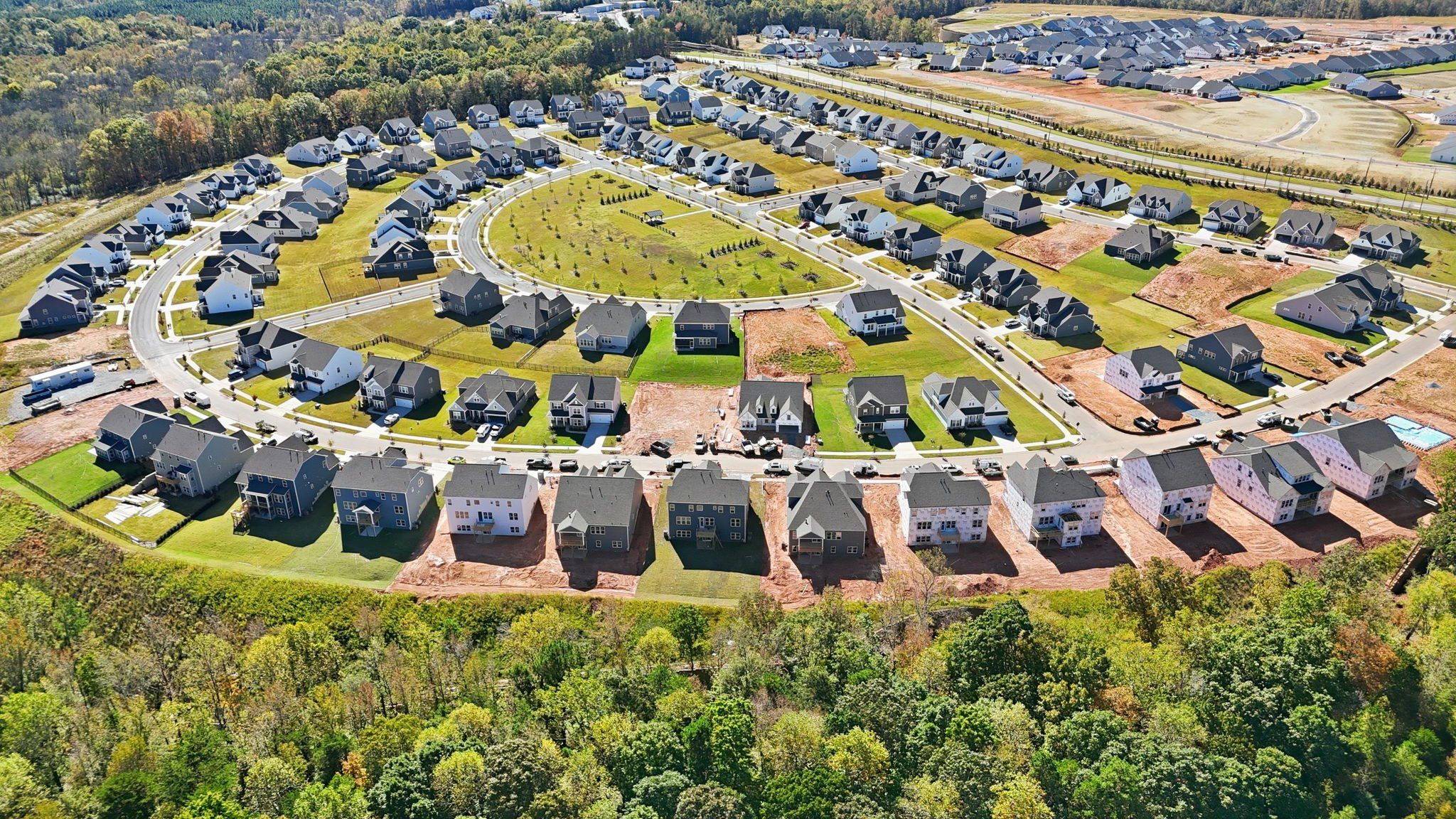 5-web-or-mls-005_DJI_20251023015419_0200_D