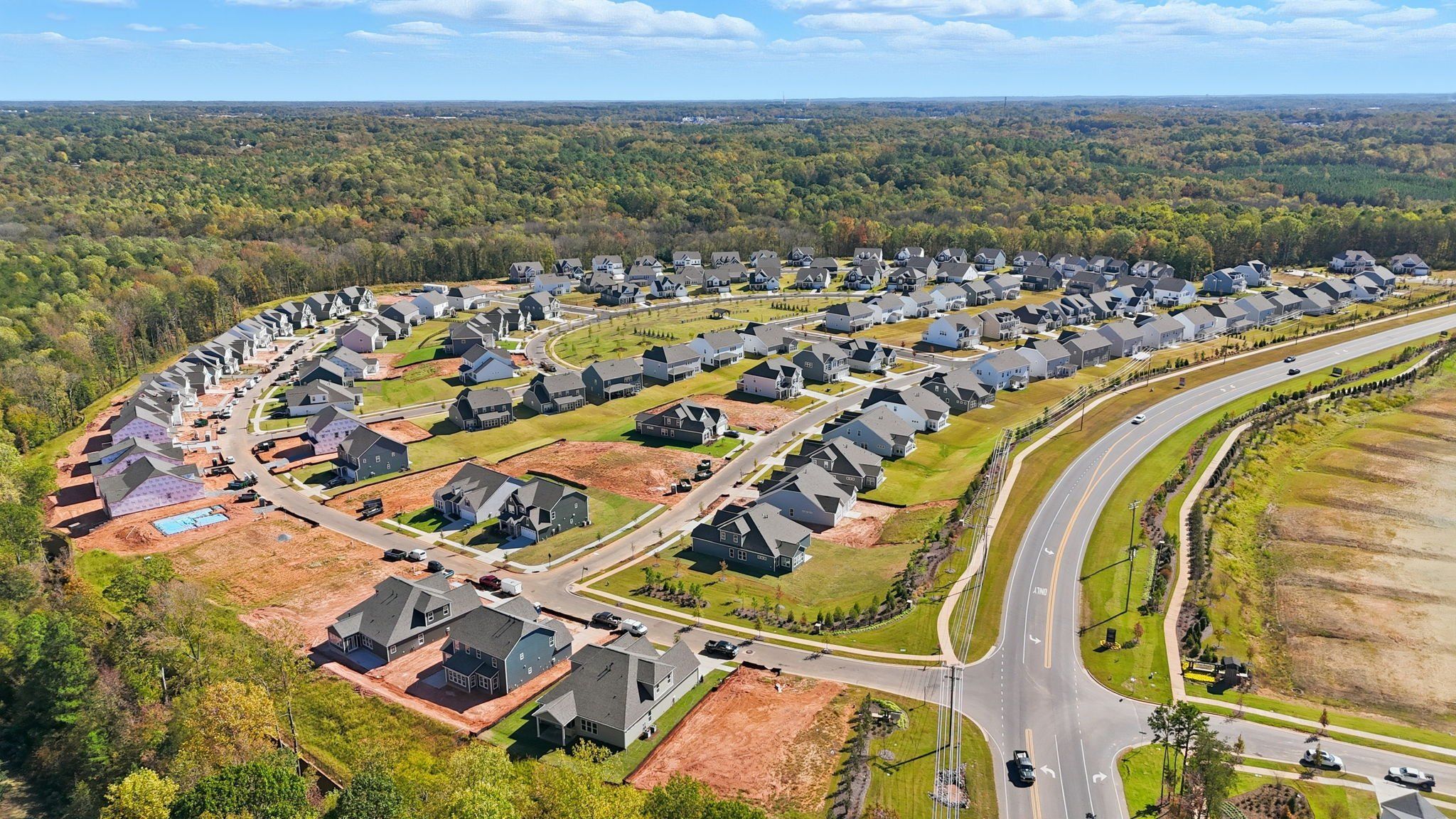 4-web-or-mls-004_DJI_20251023015252_0196_D