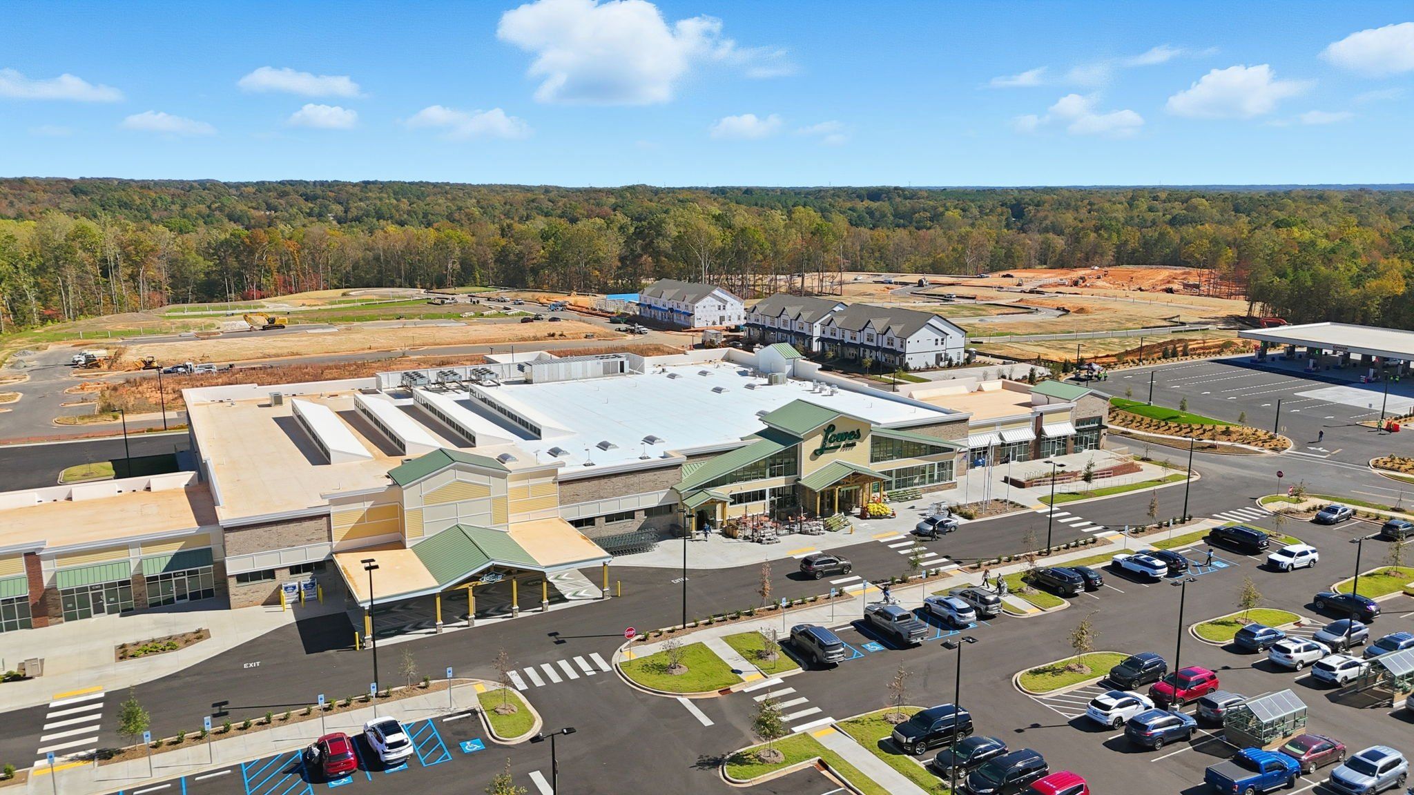 8-web-or-mls-008_DJI_20251023010734_0118_D