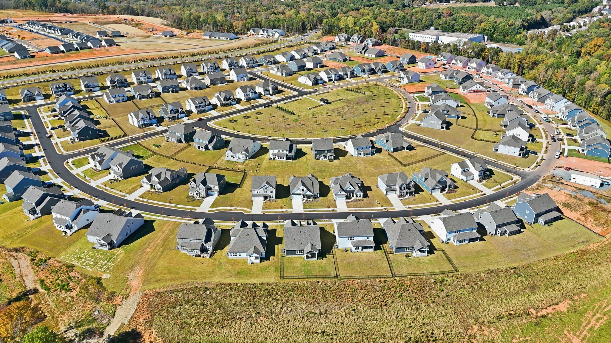 7-web-or-mls-007_DJI_20251023015654_0211_D