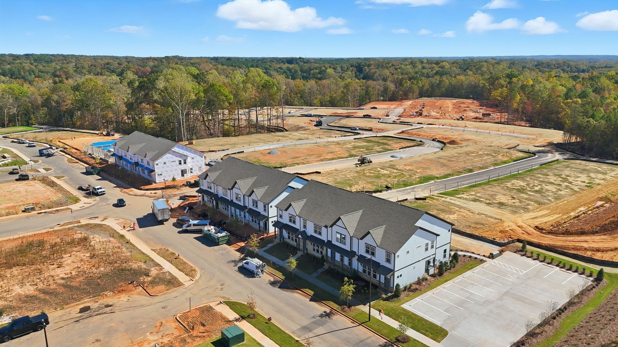 3-web-or-mls-003_DJI_20251023005617_0085_D