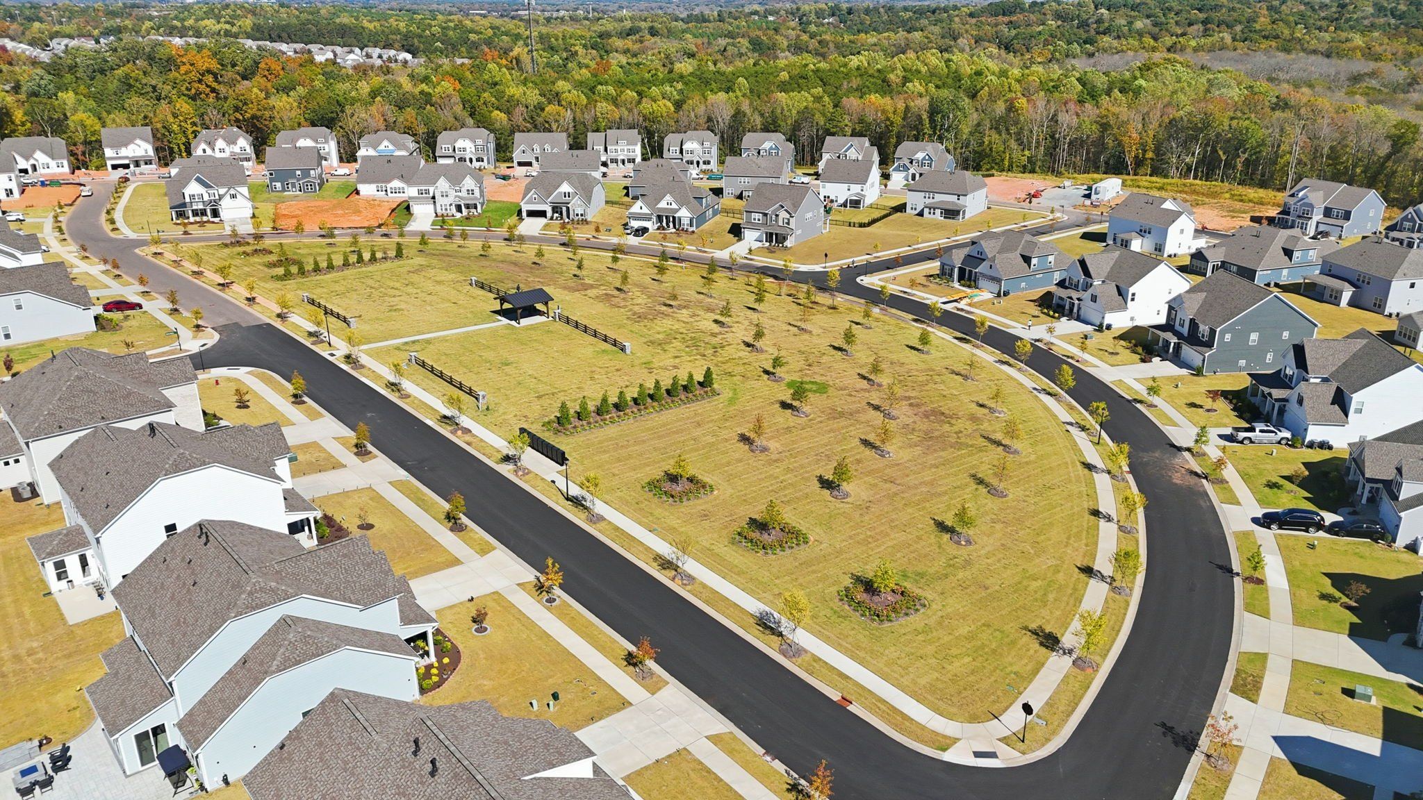 8-web-or-mls-008_DJI_20251023015820_0214_D